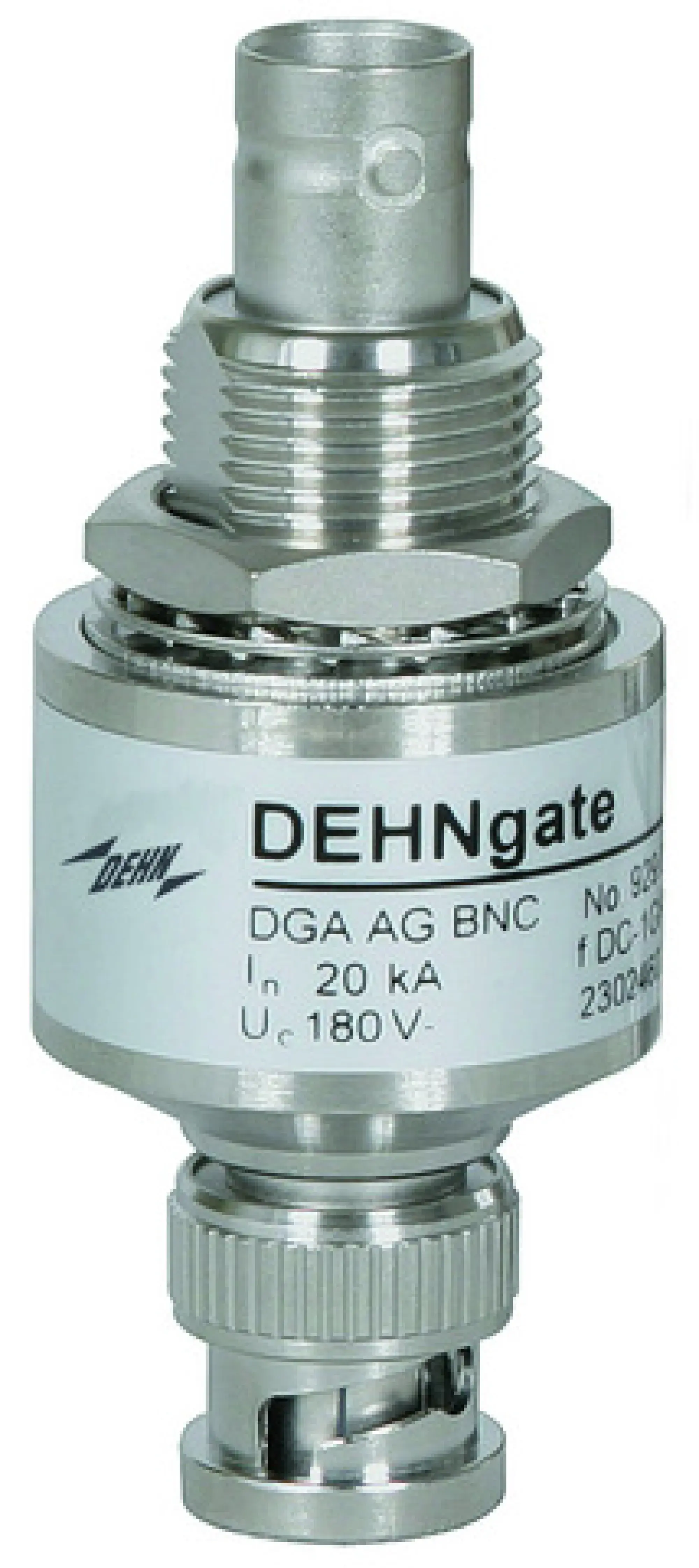 Dehn 929043 DEHNgate lightning current arrester (img_001) Dehn 929043 DEHNgate lightning current arrester (img_001)