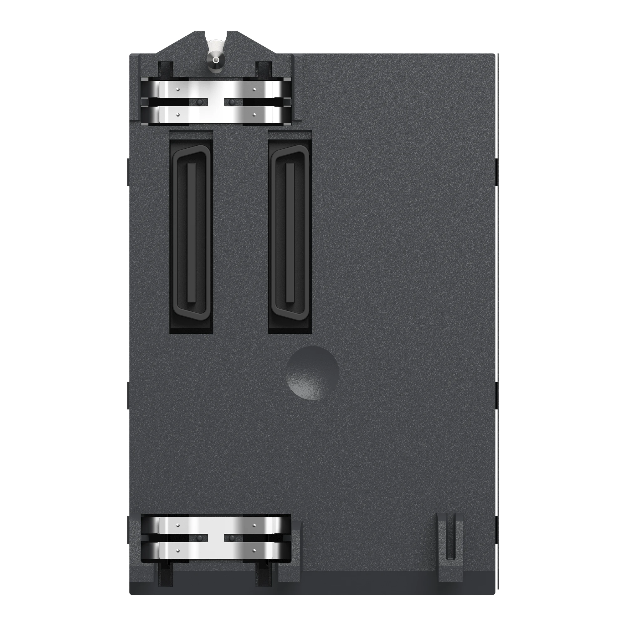 Schneider Electric BMXCPS2000 X80 Power Supply, 100-240V AC, 20W (img_003) Schneider Electric BMXCPS2000 X80 Power Supply, 100-240V AC, 20W (img_003)