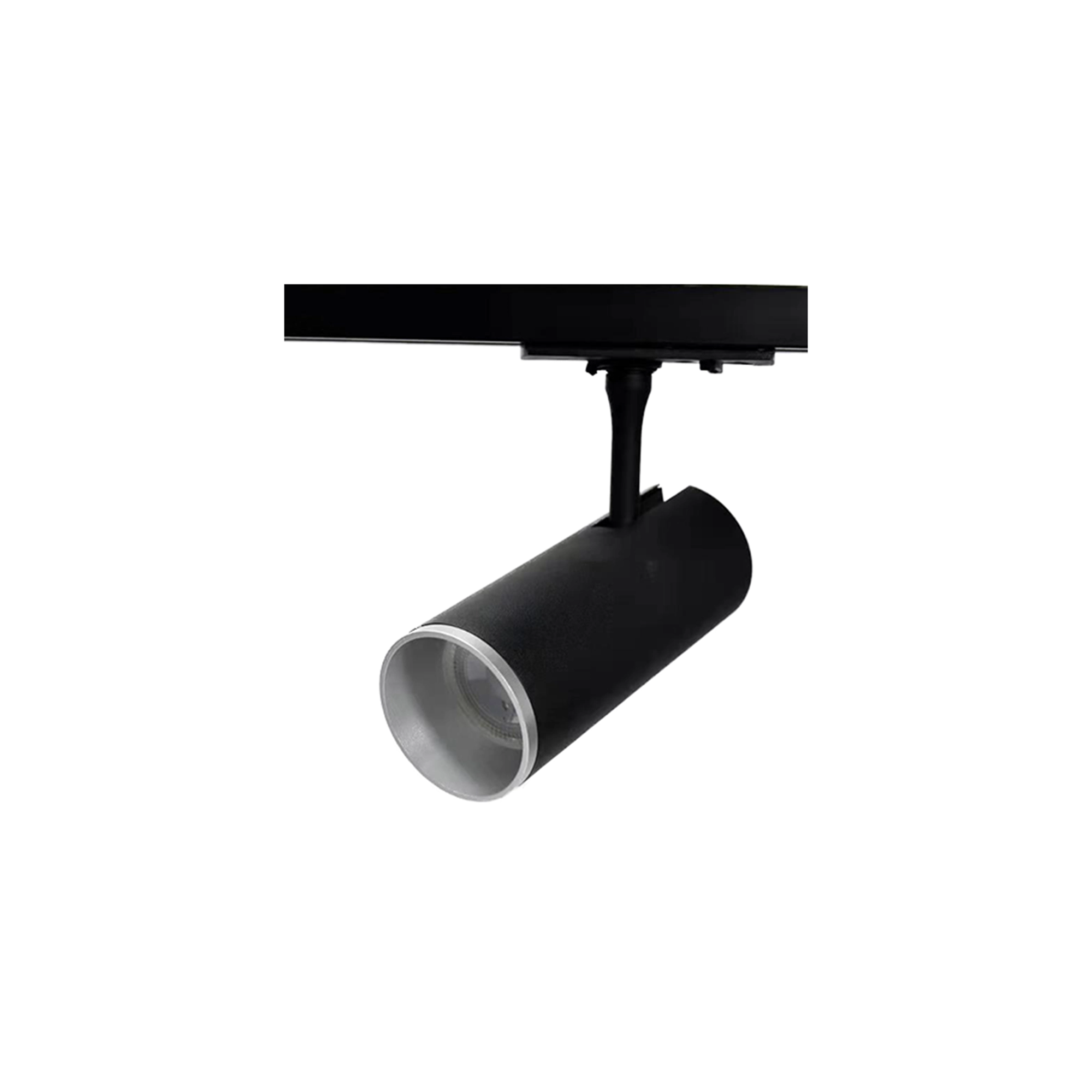 LED Beleuchtung LED Beleuchtung