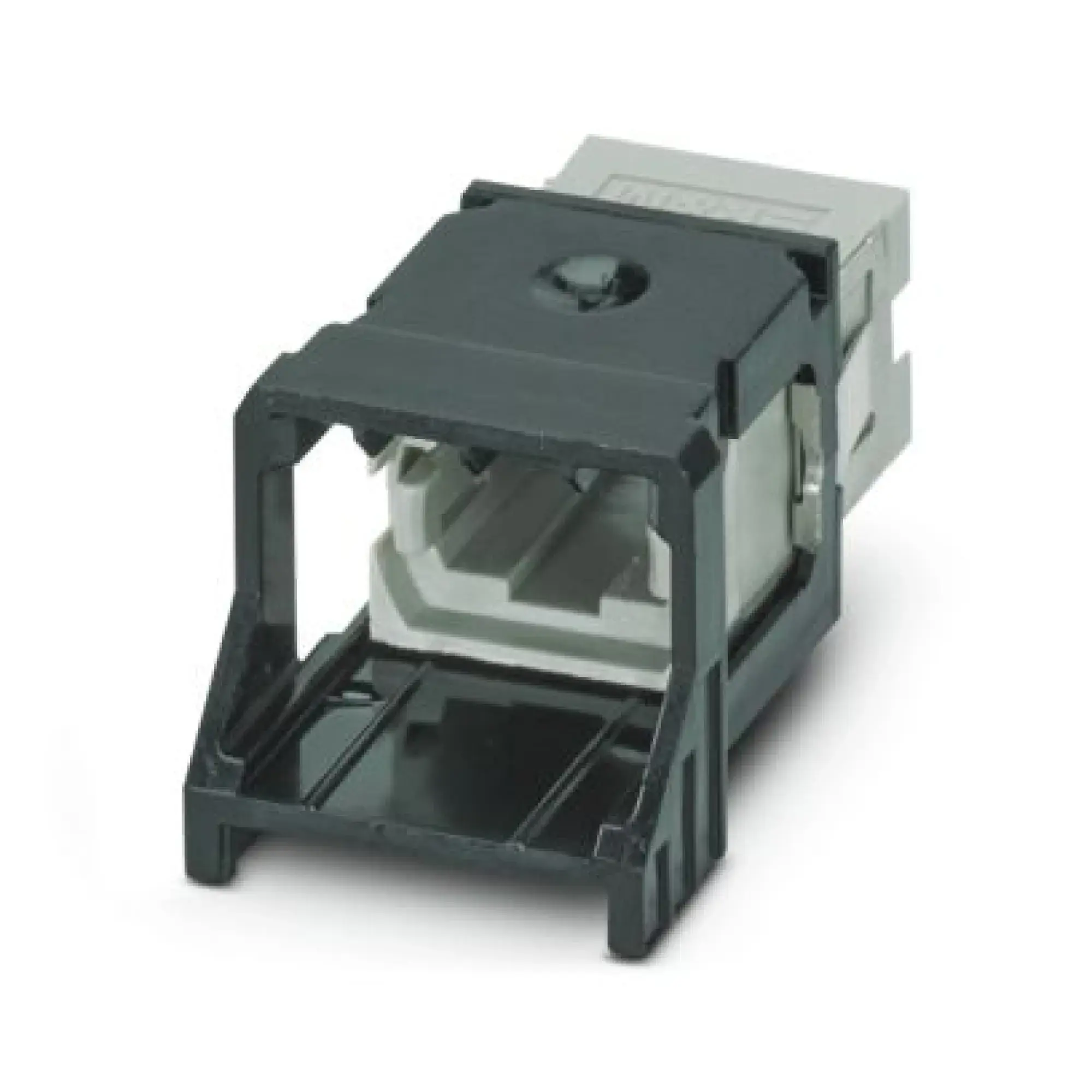 Phoenix Contact 1041840 Fiber optic coupling FOC-I-D1PGY-S/MPBGC (img_001)