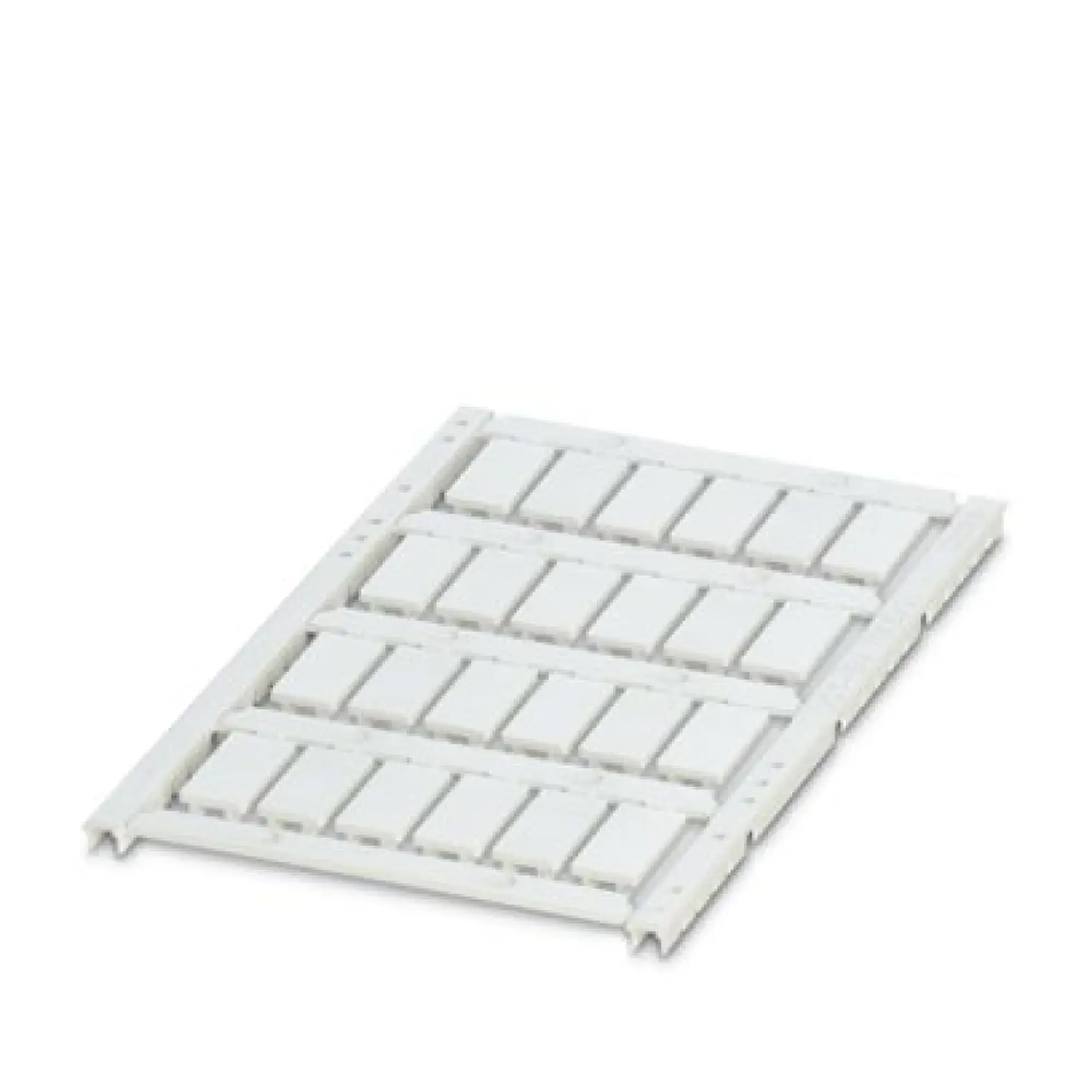 Phoenix Contact 0801575 Snap-in markers UCT-EM (17,5X9) CUS (img_001)