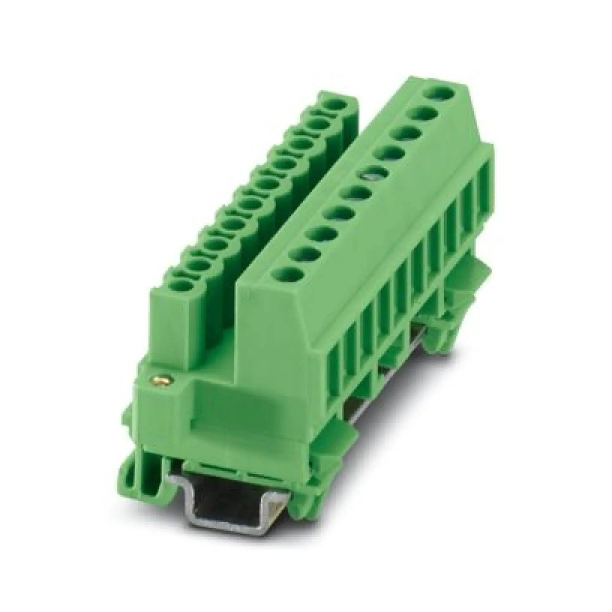 Phoenix Contact 1849163 DIN rail connector MSTBVK 2,5/10-STF-5,08 (img_001)
