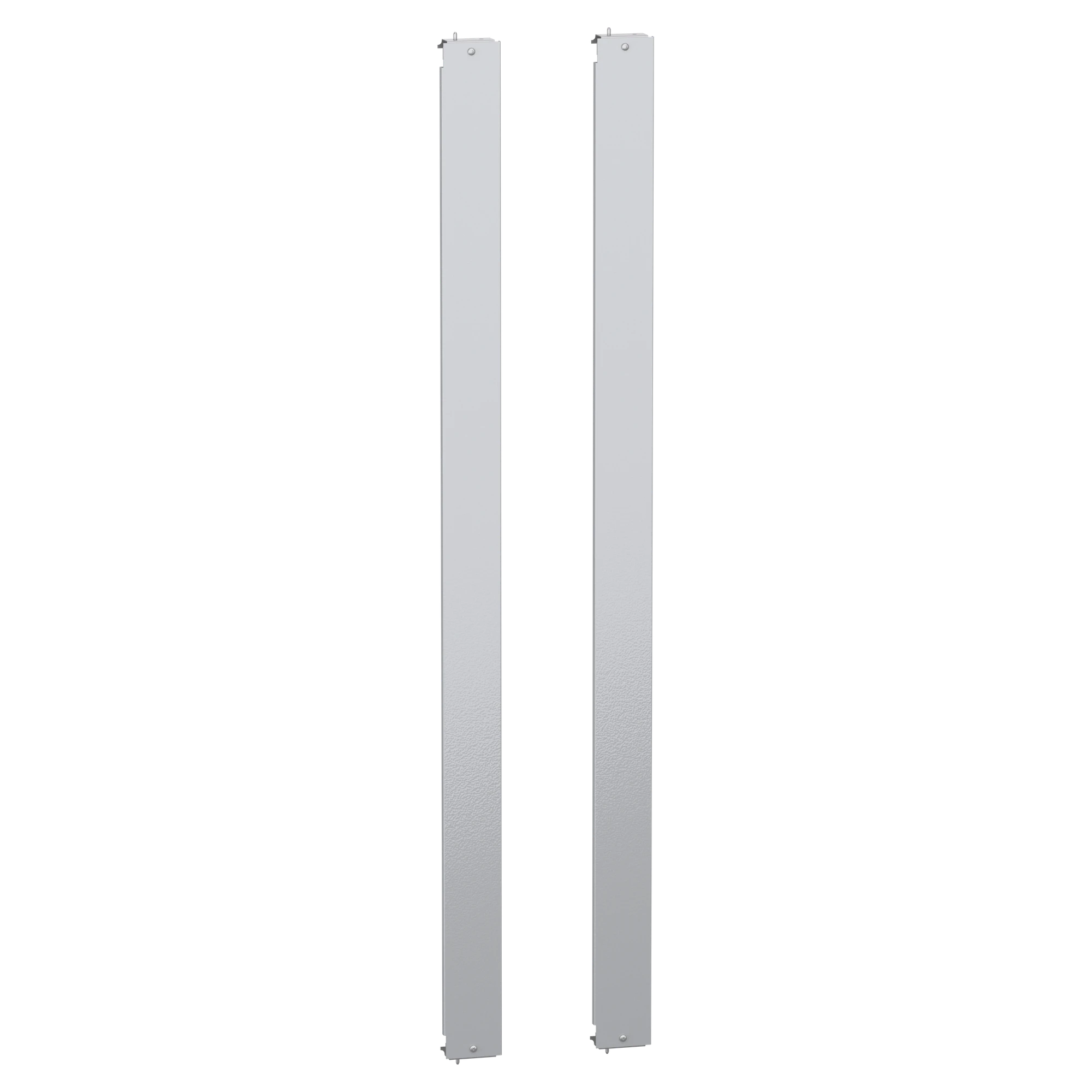 Schneider Electric NSYRC18 Spacial SF side panels for symmetrical fixed frames, 1800x800mm, pack of 2 (img_001)