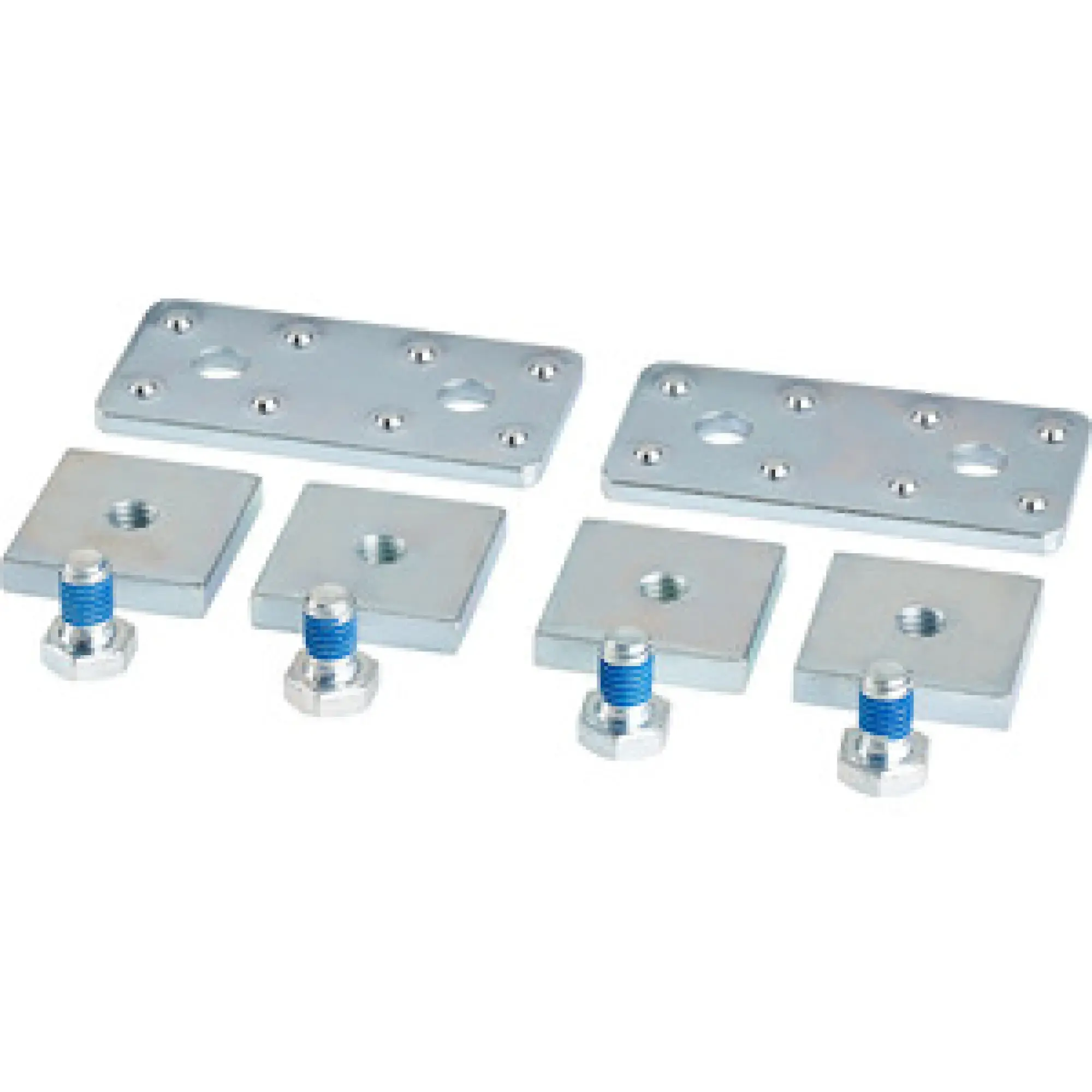 Hensel 20001524 Schienenverbinder Montagerahmen Mi Mi VB 22 (img_002) Hensel 20001524 Schienenverbinder Montagerahmen Mi Mi VB 22 (img_002)