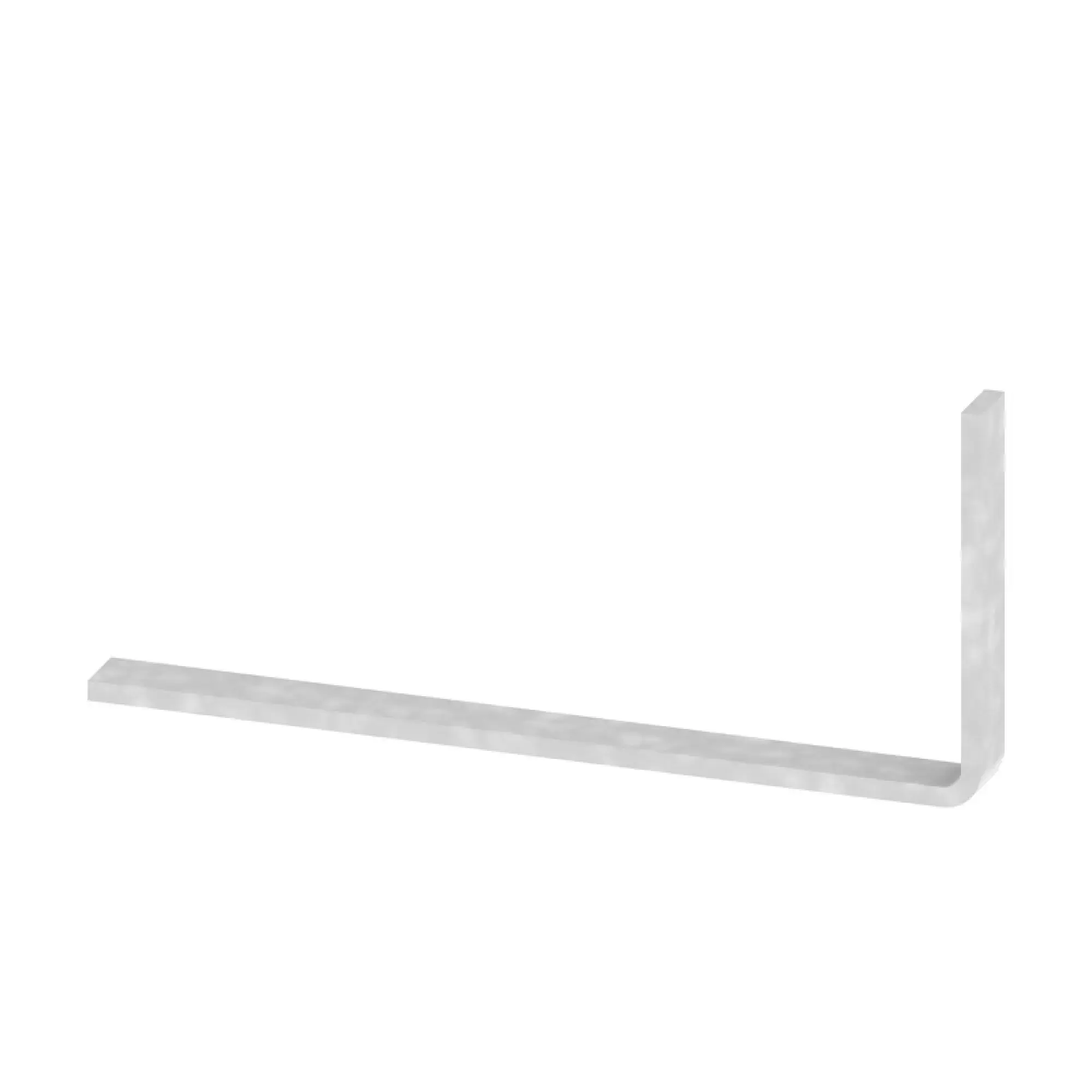 Weidmüller 1553270000 Busbar (terminal), grey, Height: 134 mm, Depth: 60 mm, Steel (img_001) Weidmüller 1553270000 Busbar (terminal), grey, Height: 134 mm, Depth: 60 mm, Steel (img_001)