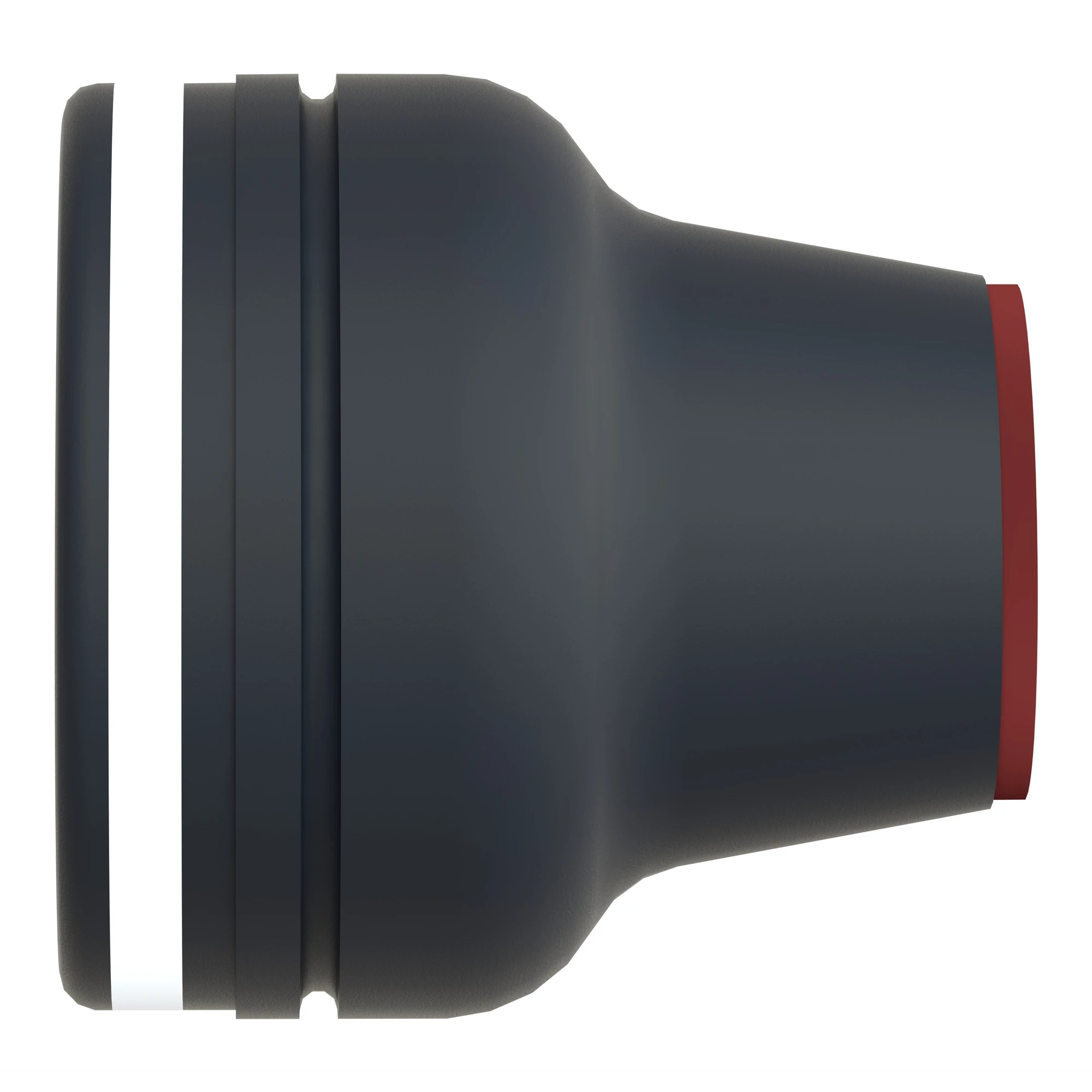 Schneider Electric XACB9222 Push-button front with protective cap for XAC-B, black, 16mm, -40 to +70 °C (img_003) Schneider Electric XACB9222 Push-button front with protective cap for XAC-B, black, 16mm, -40 to +70 °C (img_003)