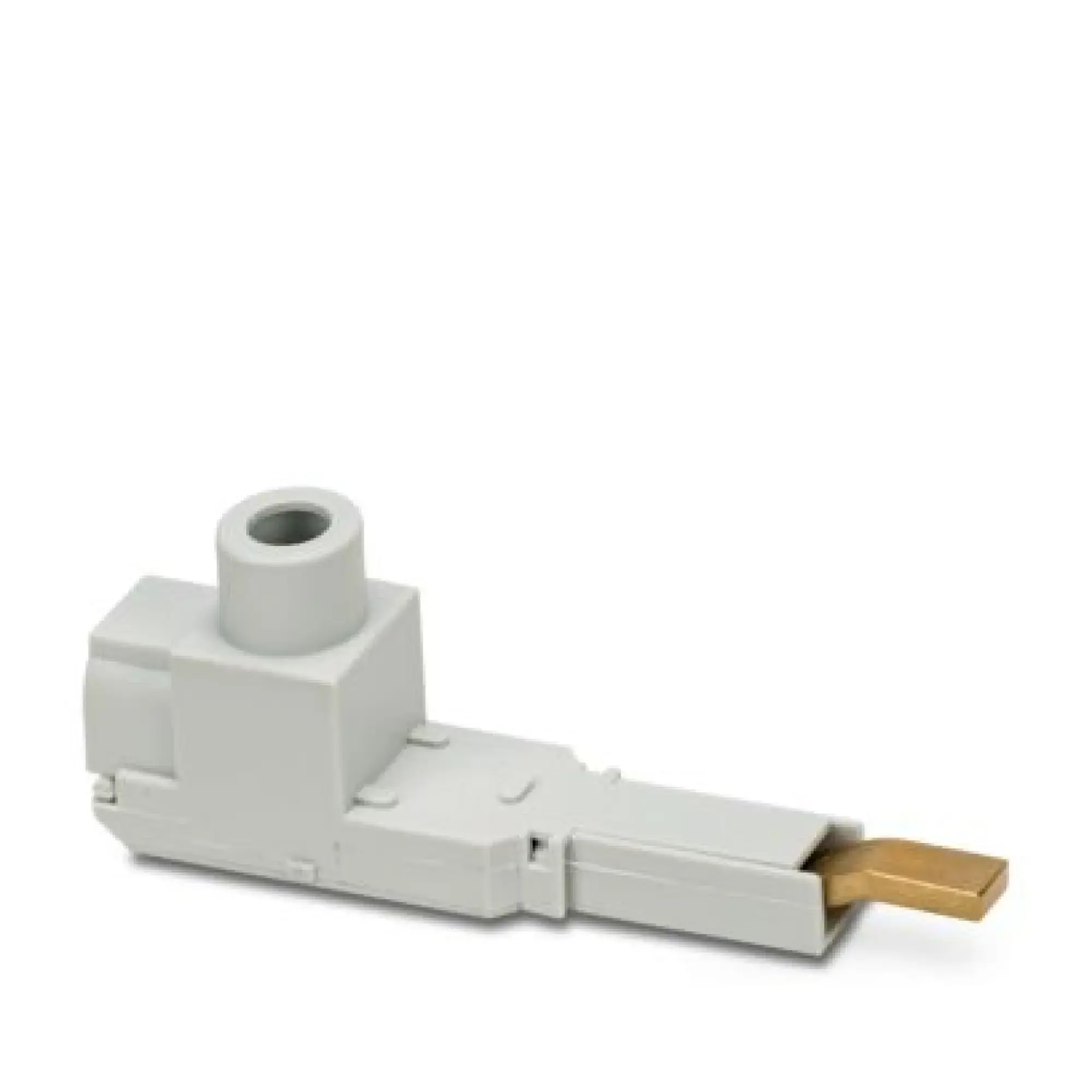 Phoenix Contact 2907998 Terminal adapter TMC 8 B TERM PIN (img_001) Phoenix Contact 2907998 Terminal adapter TMC 8 B TERM PIN (img_001)