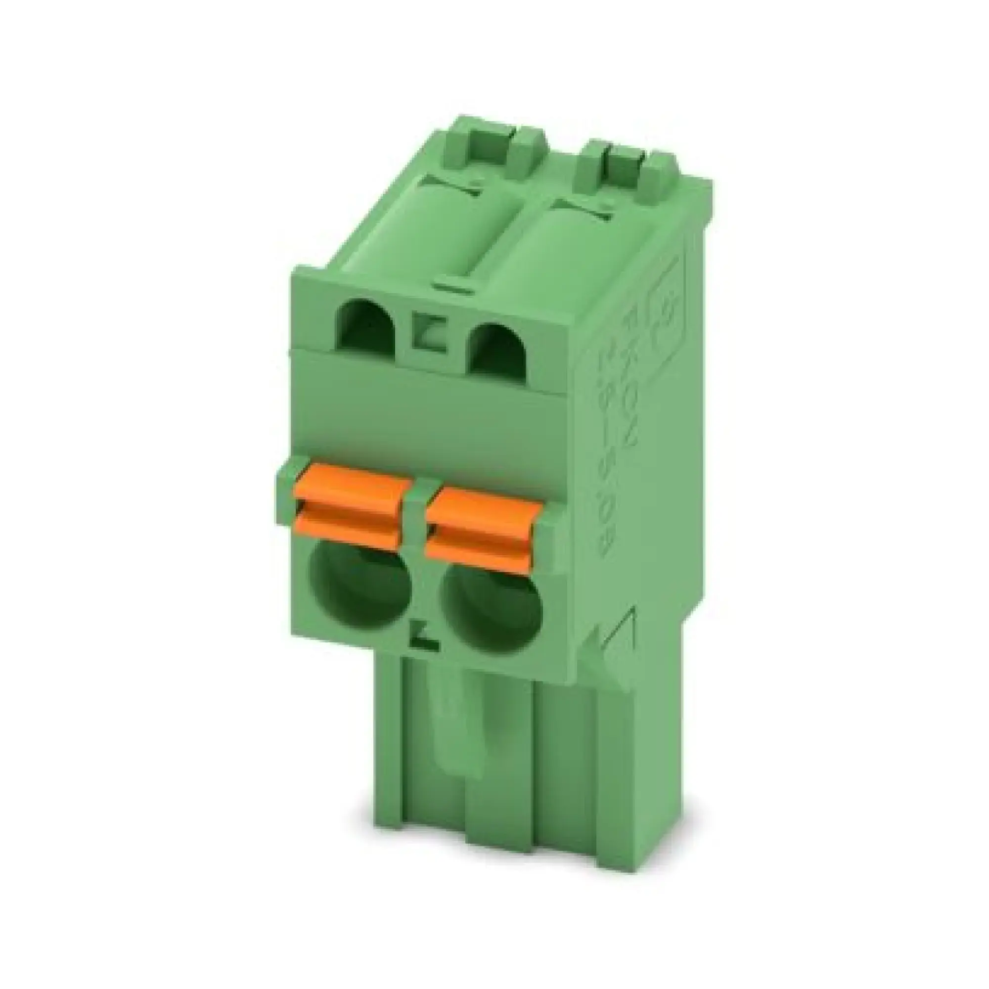 Phoenix Contact 1873951 PCB connector FKCVR 2,5/ 2-ST-5,08 (img_001)