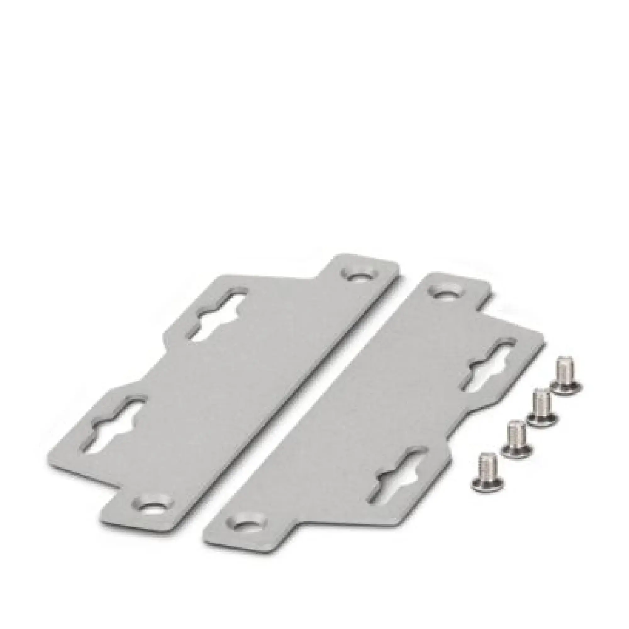 Phoenix Contact 1147655 Mounting kit BL2 BPC 1500 WALL MOUNT KIT (img_001)