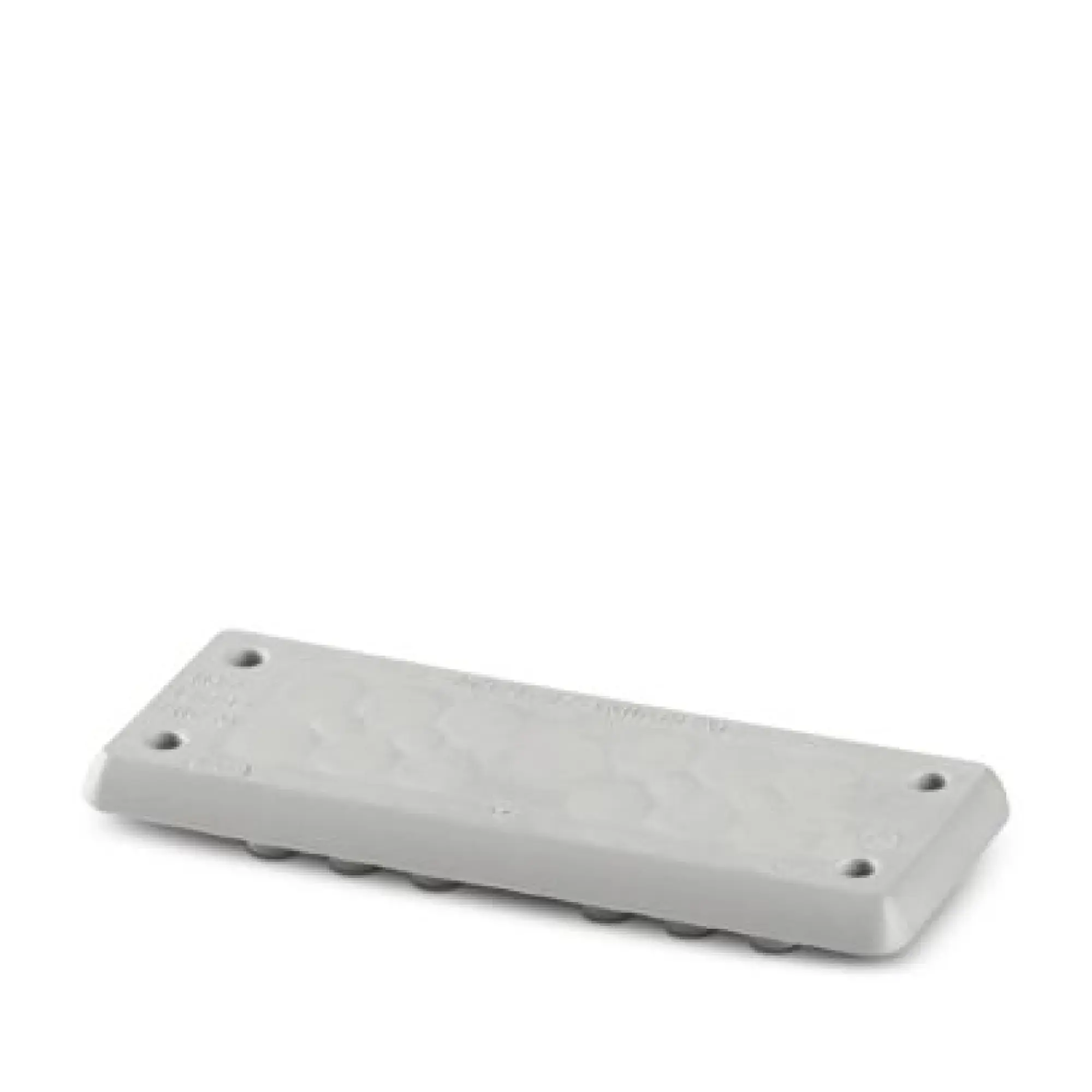 Phoenix Contact 1299360 Cable feed-through plates MH-B24-27-MULTI-66-PA-LG (img_001) Phoenix Contact 1299360 Cable feed-through plates MH-B24-27-MULTI-66-PA-LG (img_001)