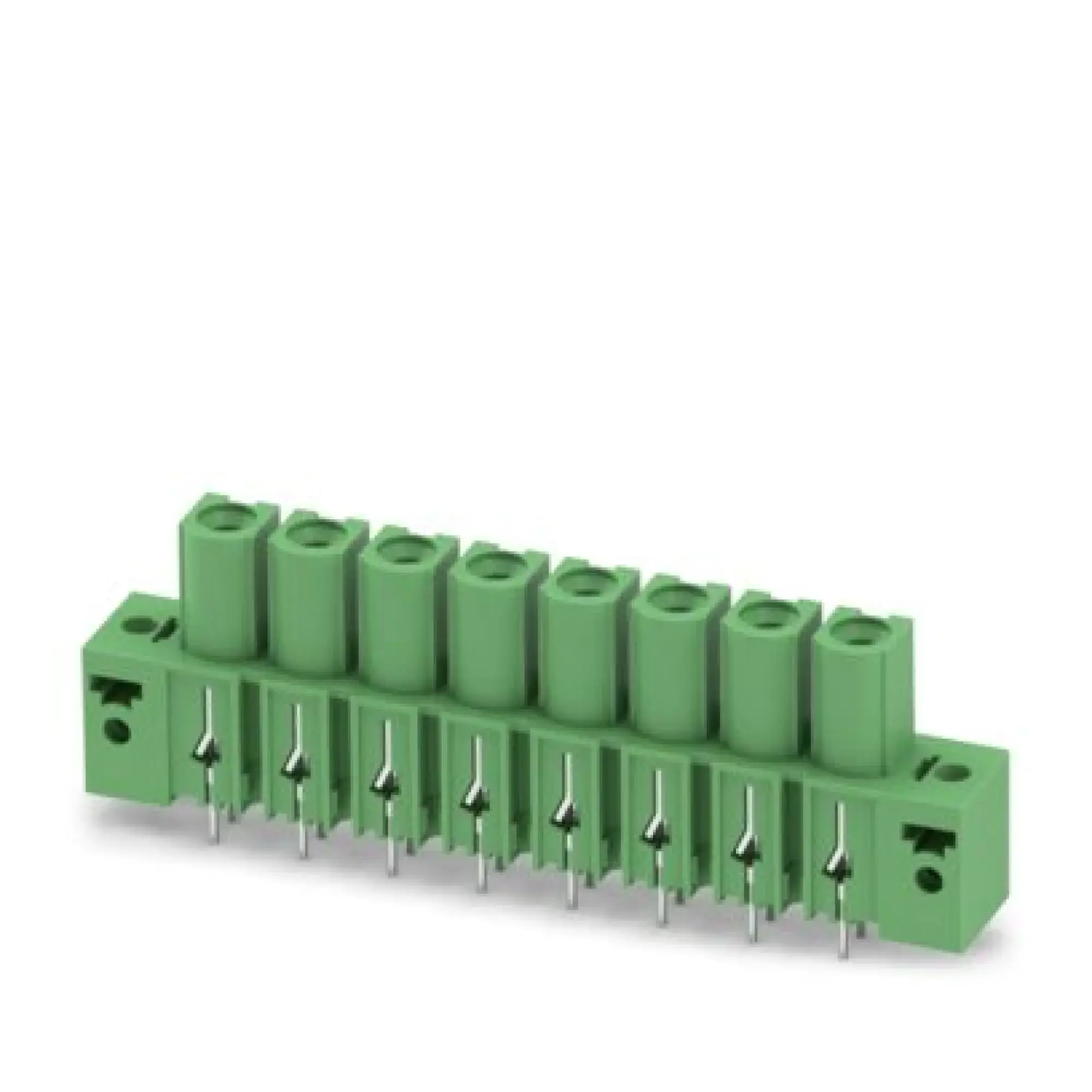 Phoenix Contact 1969836 PCB header IPCV 16/ 8-GF-10,16 (img_001) Phoenix Contact 1969836 PCB header IPCV 16/ 8-GF-10,16 (img_001)