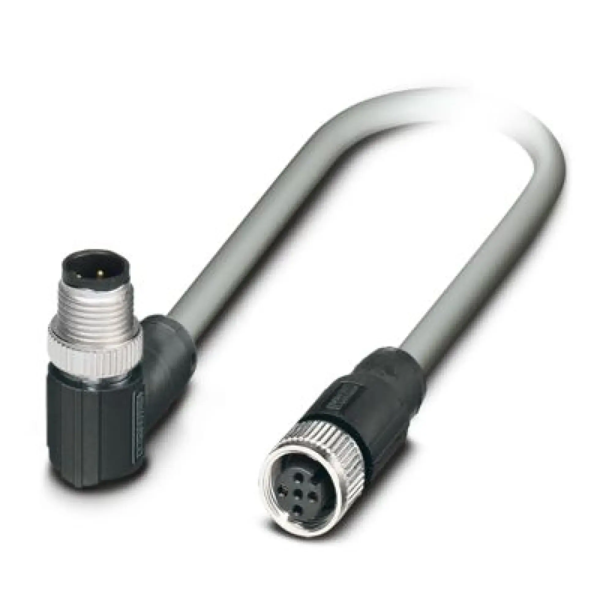 Phoenix Contact 1405973 Bus system cable SAC-5P-M12MR/ 0,5-924/M12FS (img_001)