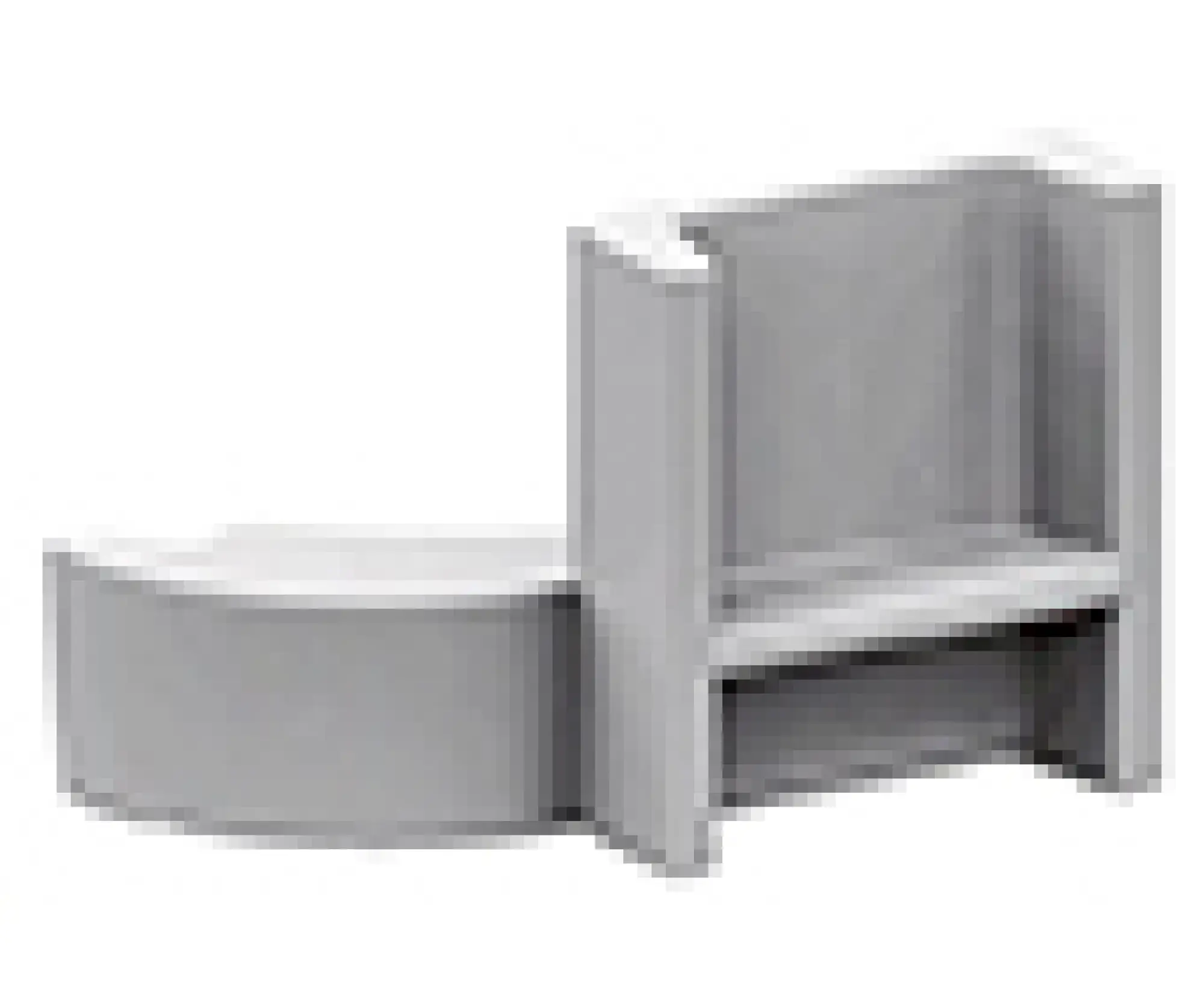 Performance iN Lighting 310591 Gehäuse der Schutzklasse IP40 für asymmetrischen Adapter 310591 (img_001) Performance iN Lighting 310591 Gehäuse der Schutzklasse IP40 für asymmetrischen Adapter 310591 (img_001)