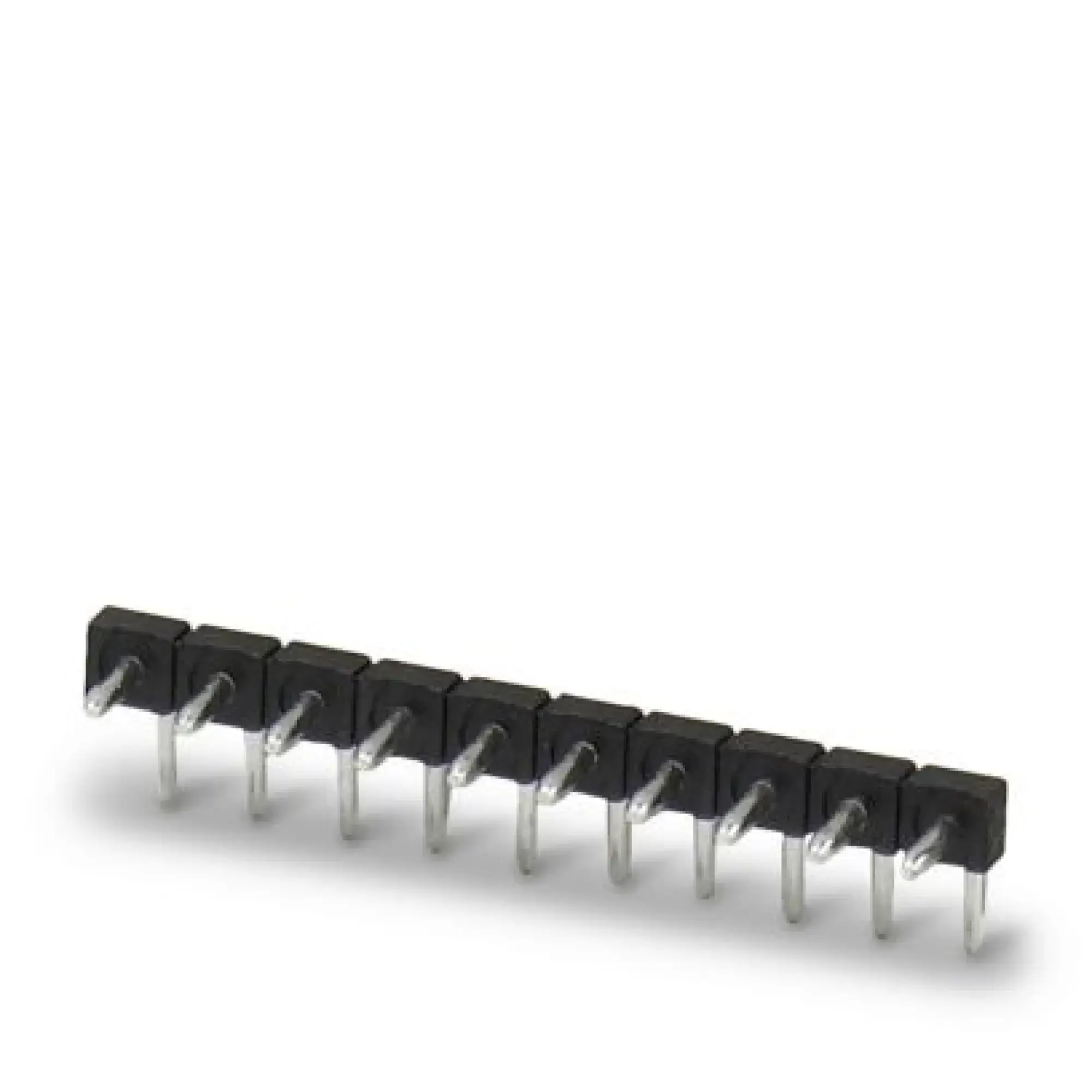 Phoenix Contact 1737132 Pin strip PST 1,0/14-H-3,5 (img_001)