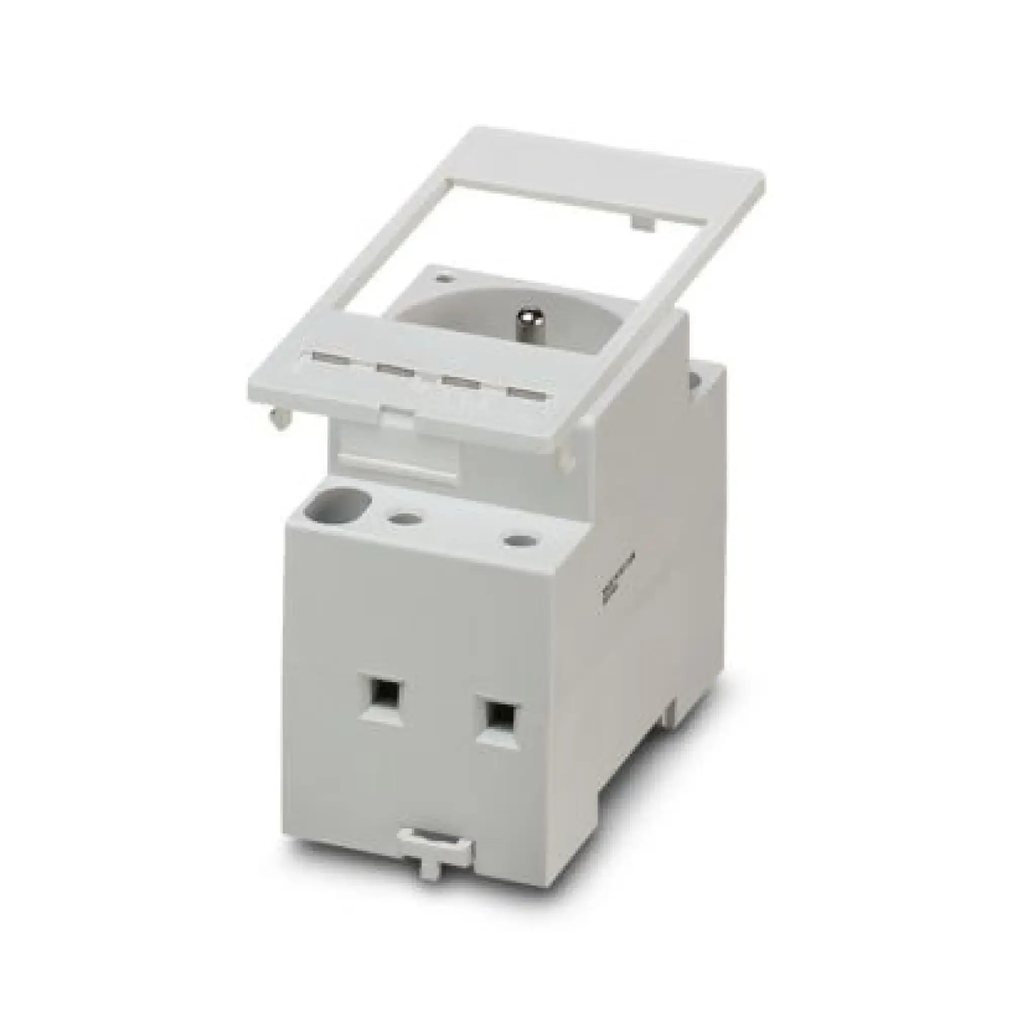 Phoenix Contact 1656534 Socket insert VS-SI-SD-FR (img_001)