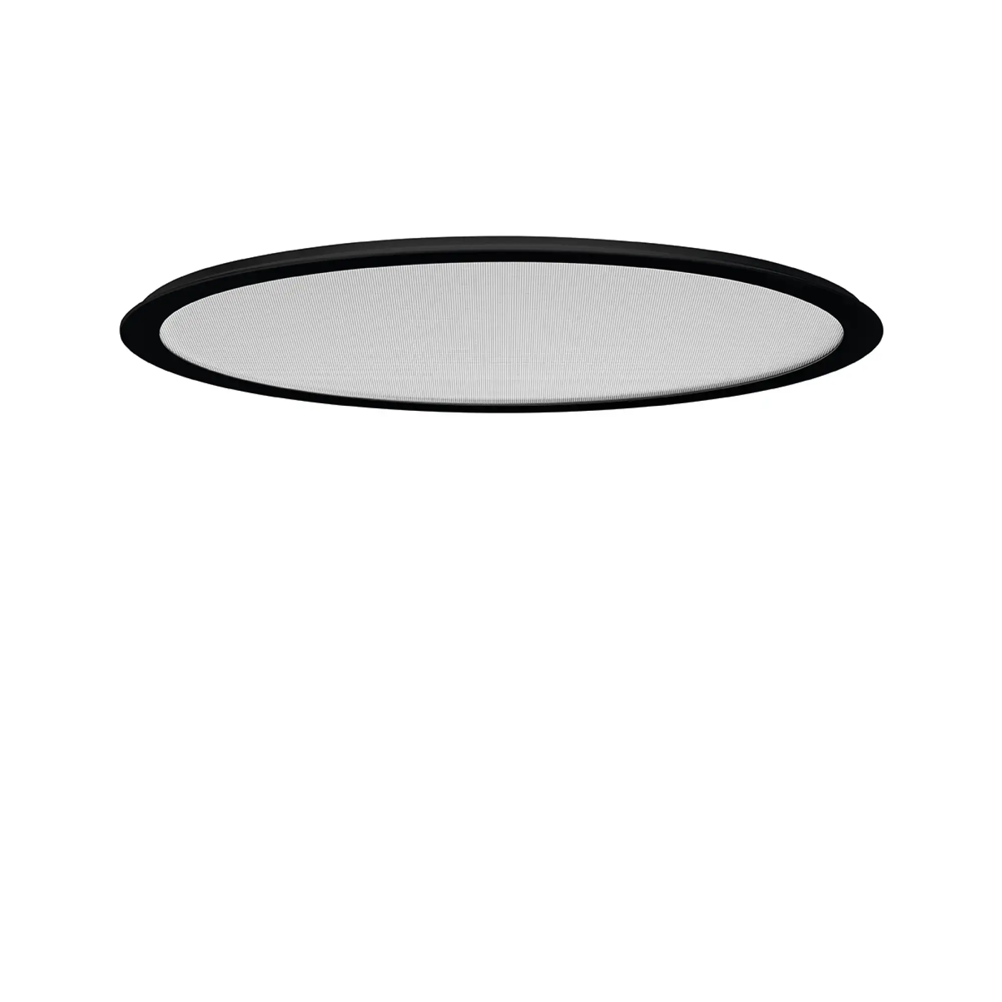 Performance iN Lighting 3122395 LED-Anbauleuchte 4000K 26W statisch Mikroprisma d+i 3122395 (img_002) Performance iN Lighting 3122395 LED-Anbauleuchte 4000K 26W statisch Mikroprisma d+i 3122395 (img_002)