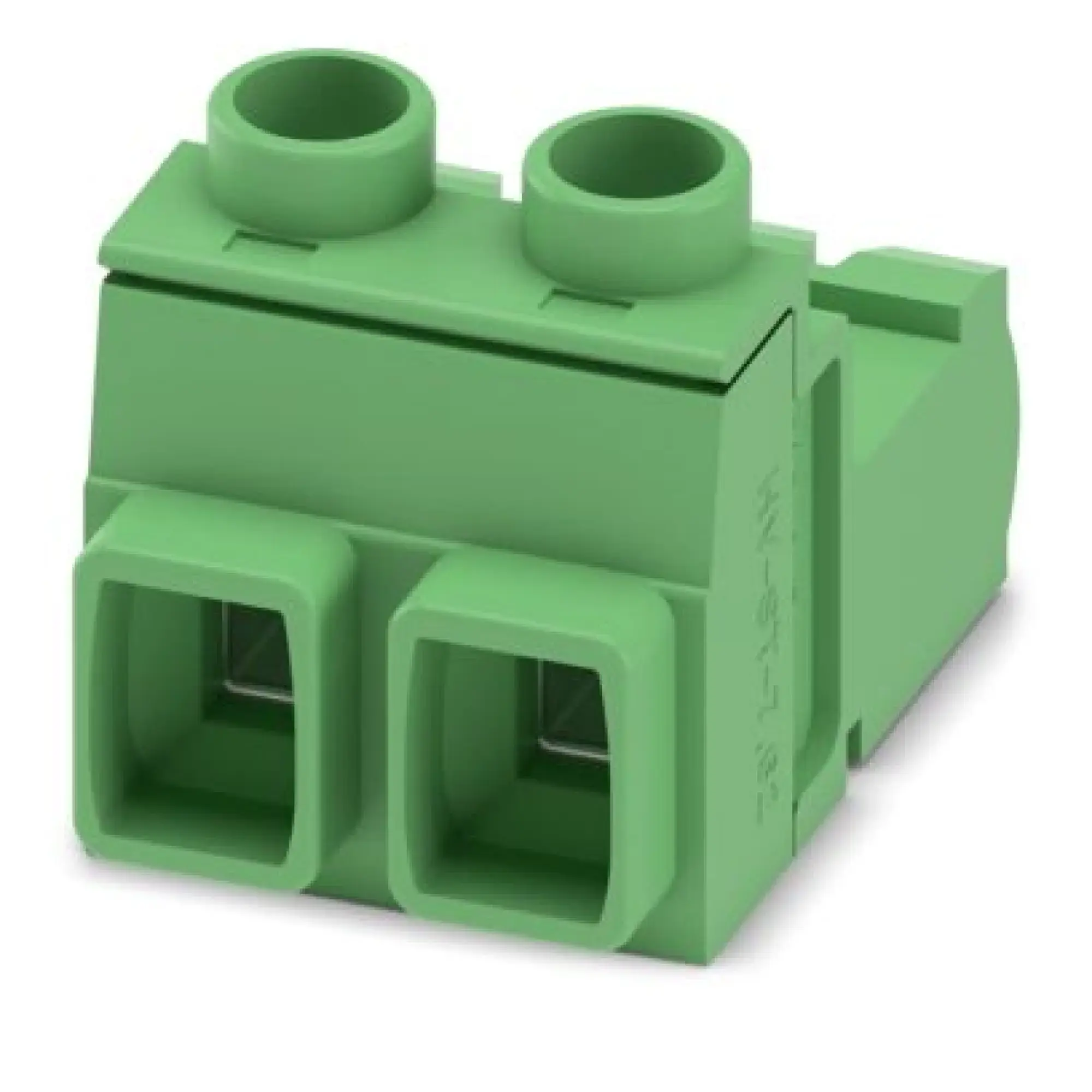 Phoenix Contact 1745629 PCB connector GIC 2,5 HCV/ 2-ST-7,62 (img_001)