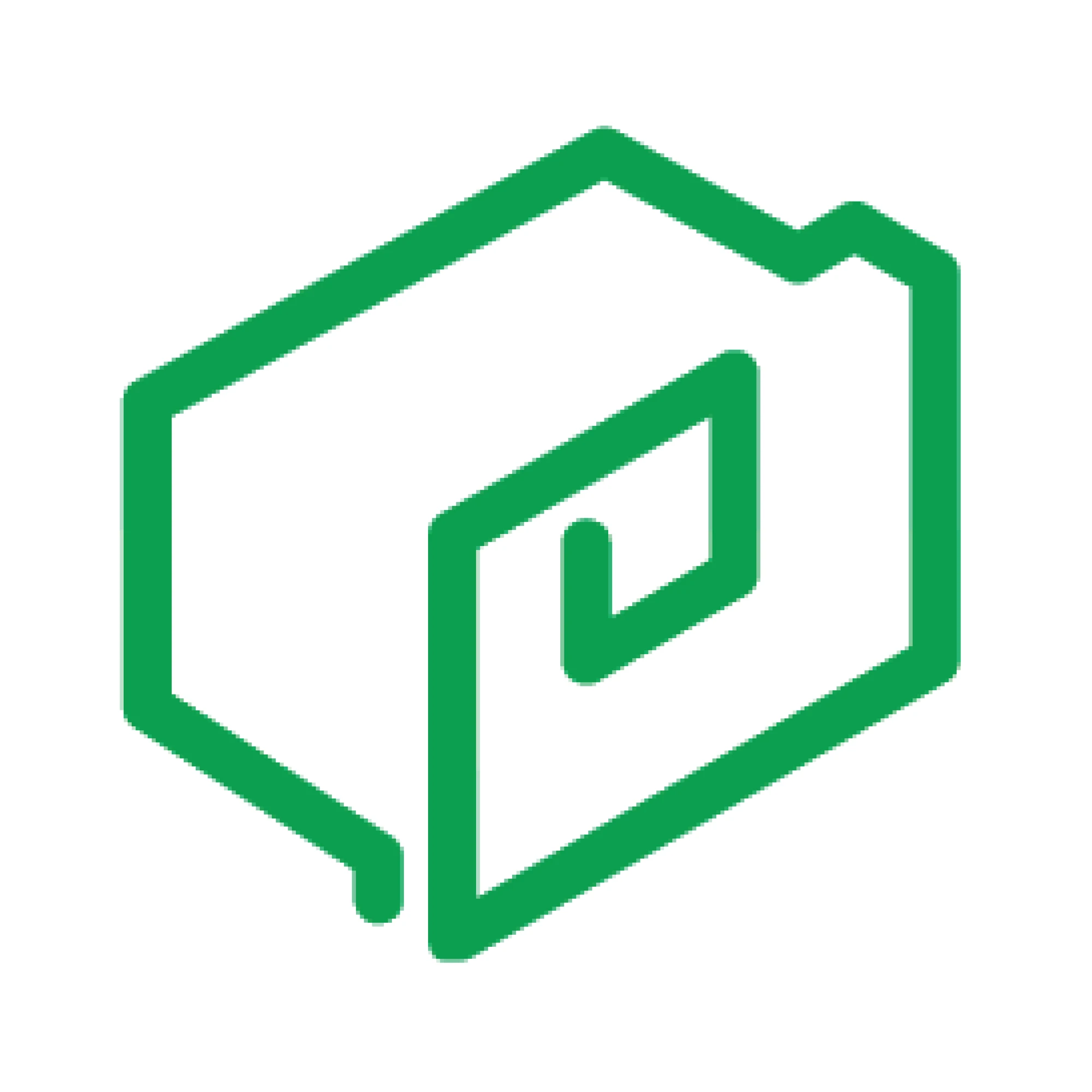 Schneider Electric REL70000 PowerLogic P7 - Neueste Firmware (img_001)