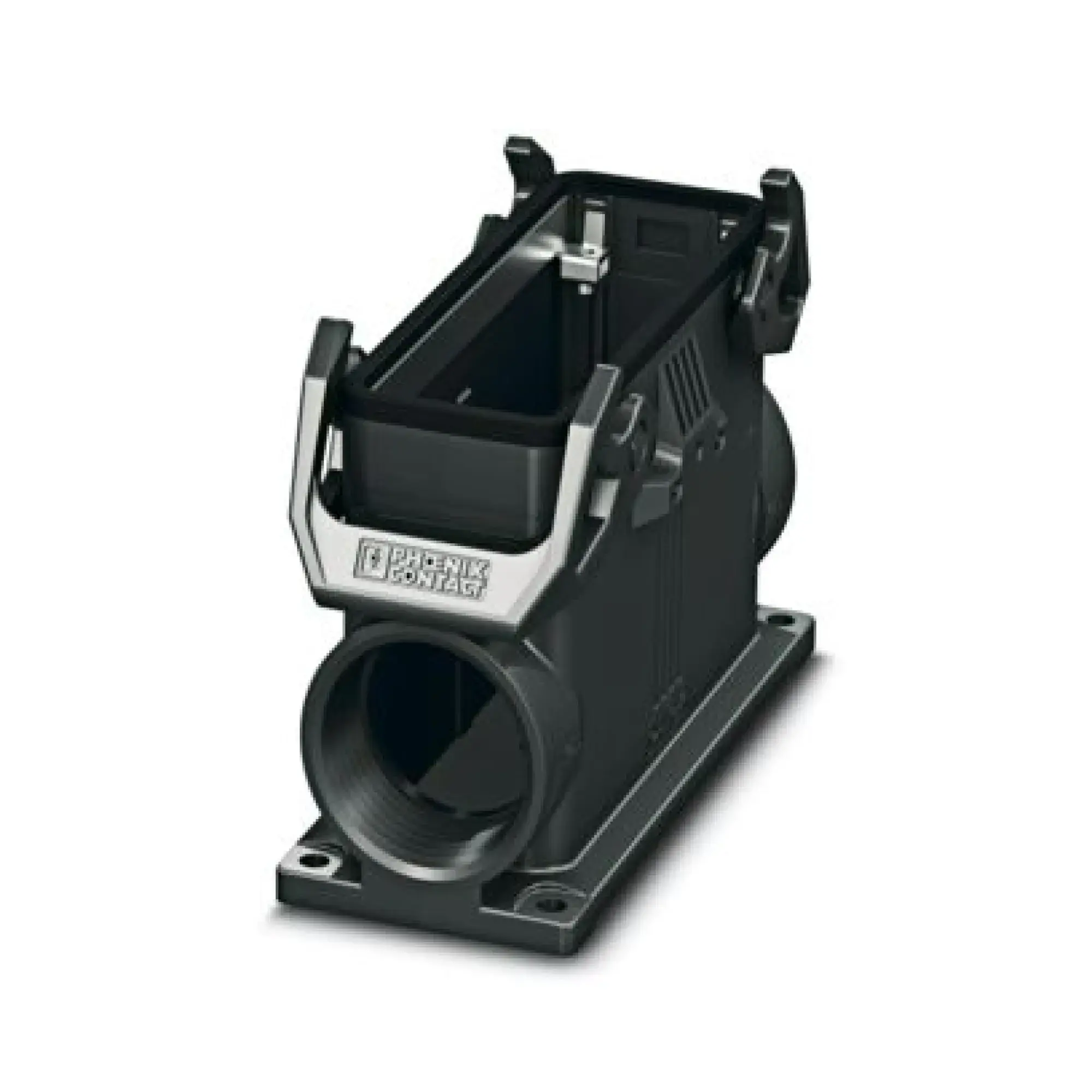 Phoenix Contact 1421370 Housing HC-EVO-B24-SHWD-2SSM32-PLRBK (img_001)
