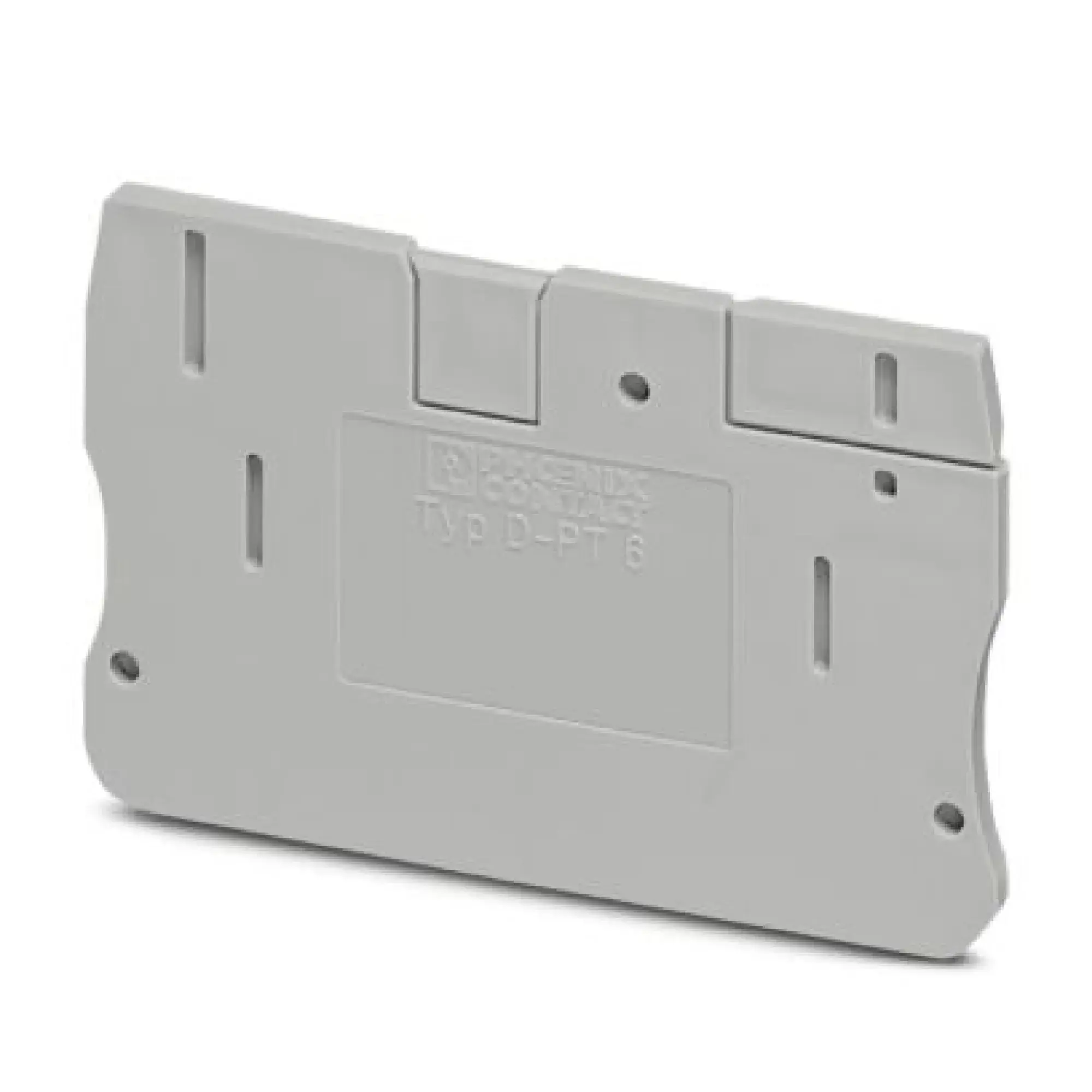 Phoenix Contact 3212044 End cover D-PT 6 (img_001)