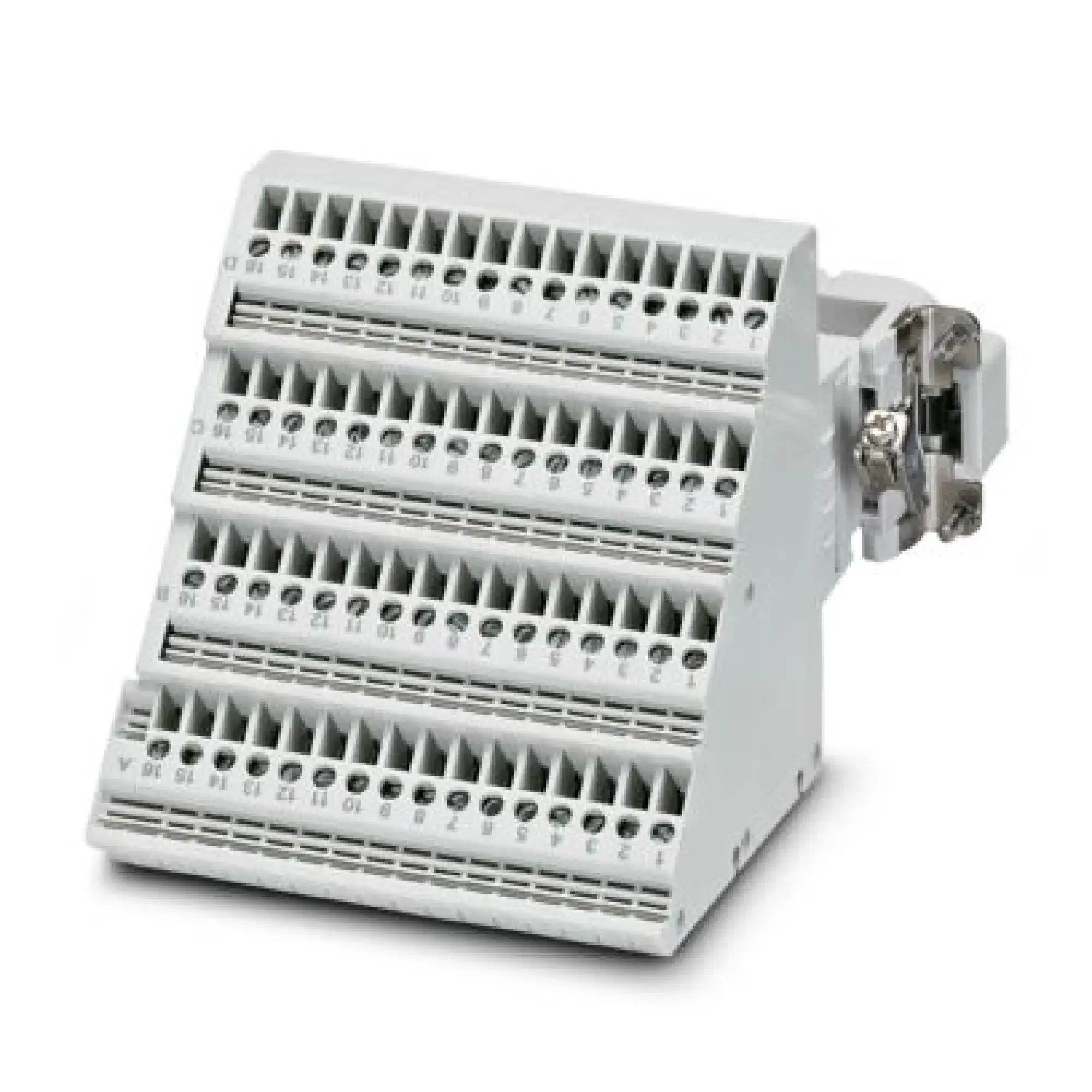 Phoenix Contact 1584282 Terminal adapter HC-D 64-A-UT-PEL-M (img_001)