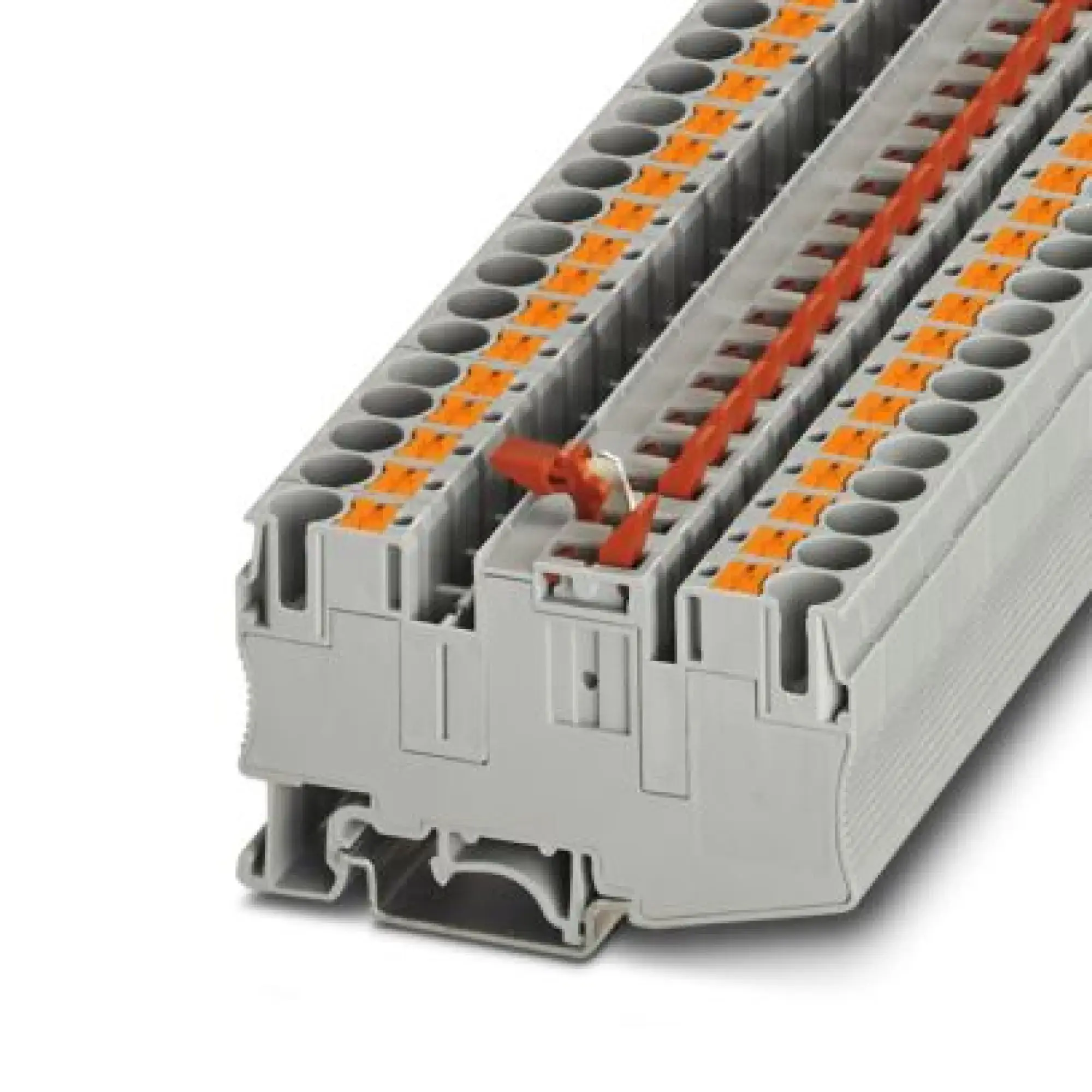 Phoenix Contact 1020177 Knife-disconnect terminal block PT 6-MTL KNIFE-RD (img_001)