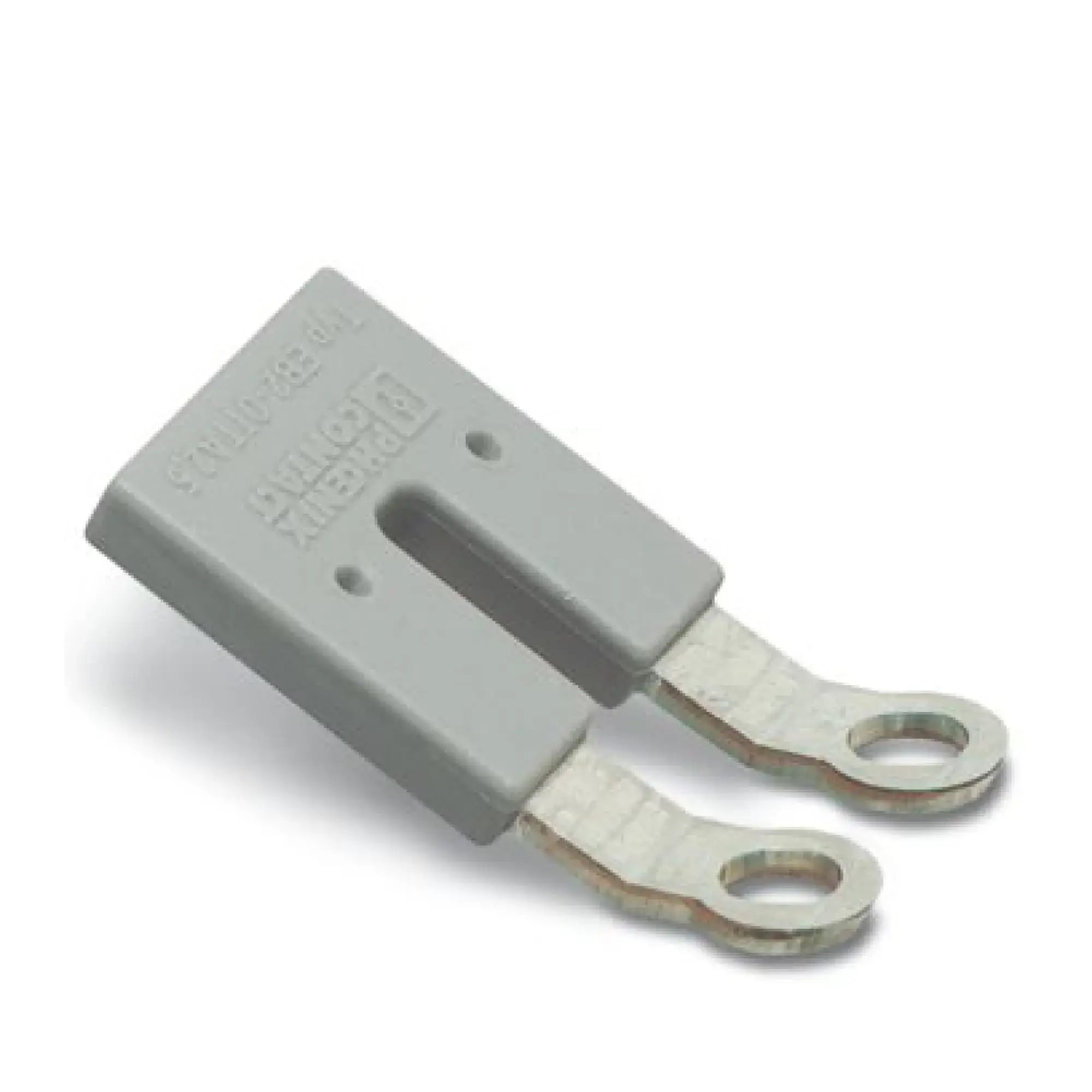 Phoenix Contact 3026065 Insertion bridge EB 2-OTTA 2,5 (img_001) Phoenix Contact 3026065 Insertion bridge EB 2-OTTA 2,5 (img_001)