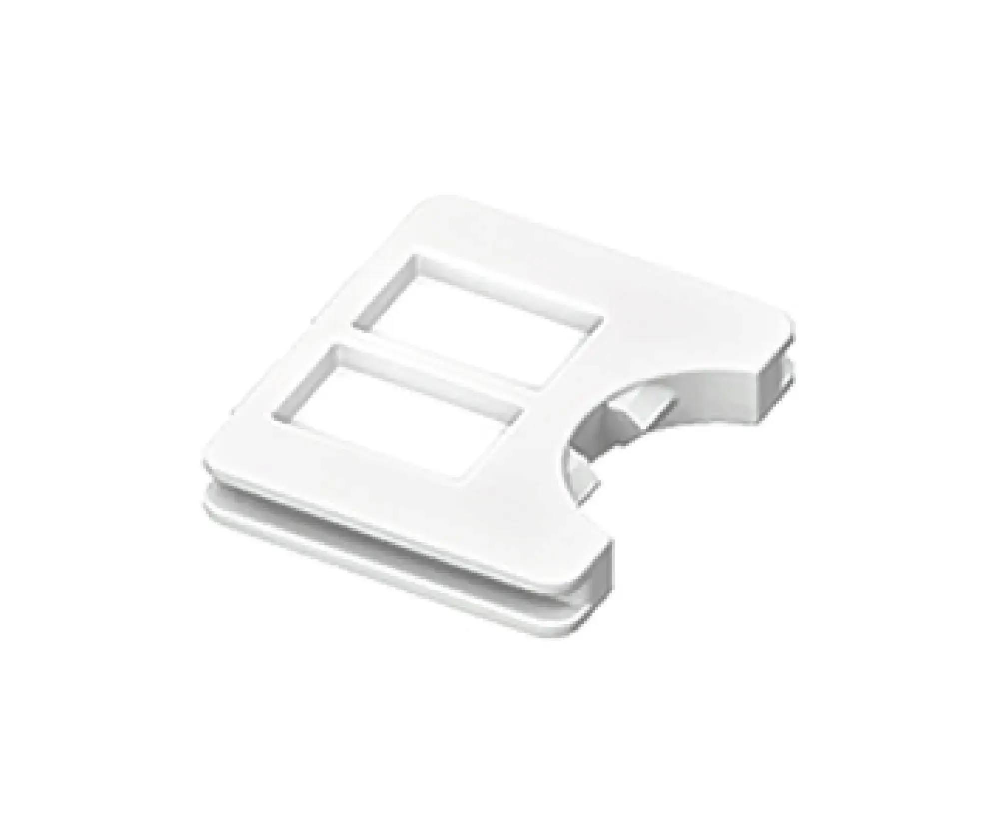 Performance iN Lighting 310586 Interne Kabelklemme für symmetrischen Adapter 310586 (img_002)