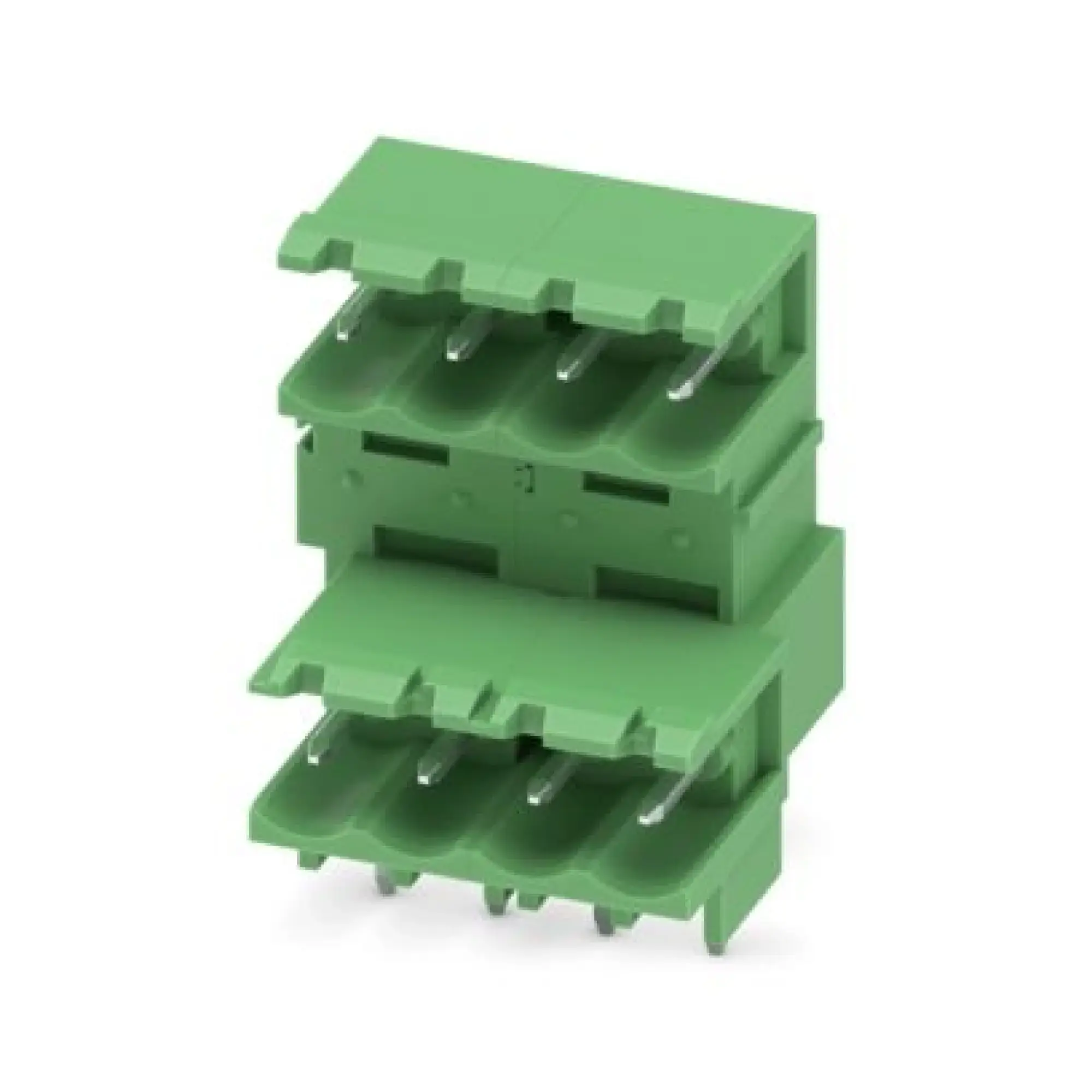 Phoenix Contact 1842238 PCB header MDSTBW 2,5/ 4-G-5,08 (img_001)