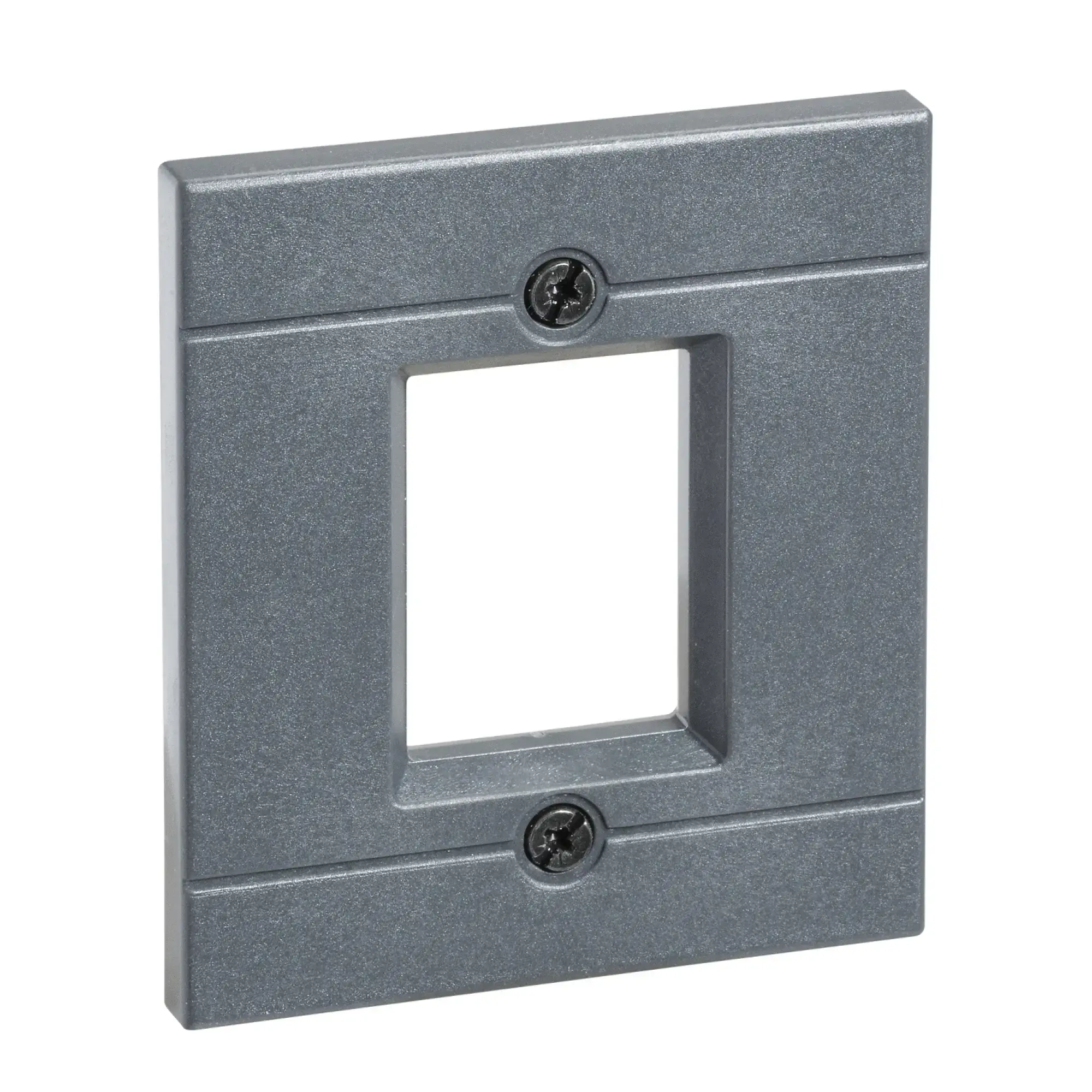 Schneider Electric LV429316 Door seal frame IP40 for Vigi module for ComPact NSX100-250 (img_002)