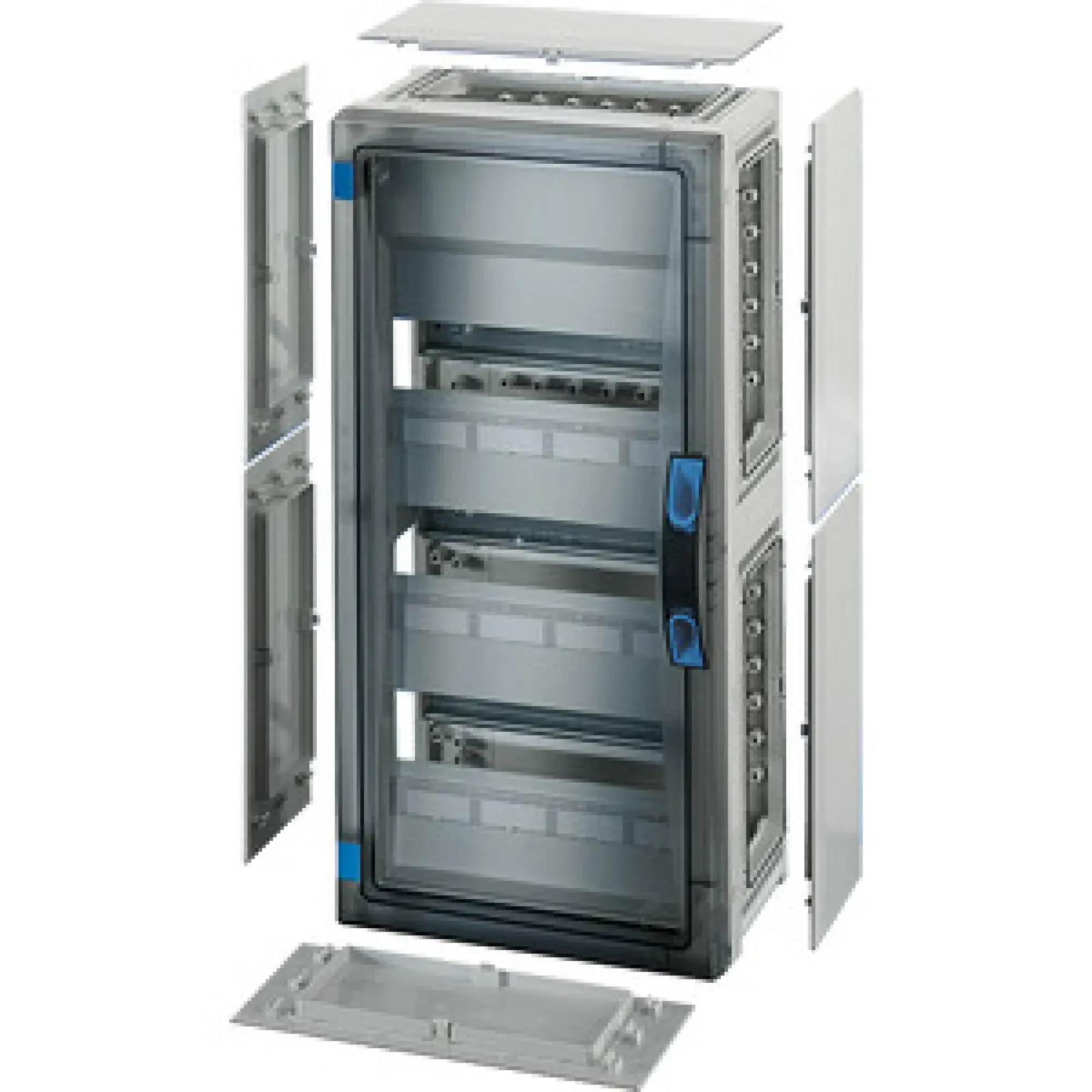 Hensel 68000159 ENYSTAR-Automatengehäuse 36 Teilungseinheiten FP 1318 (img_002) Hensel 68000159 ENYSTAR-Automatengehäuse 36 Teilungseinheiten FP 1318 (img_002)