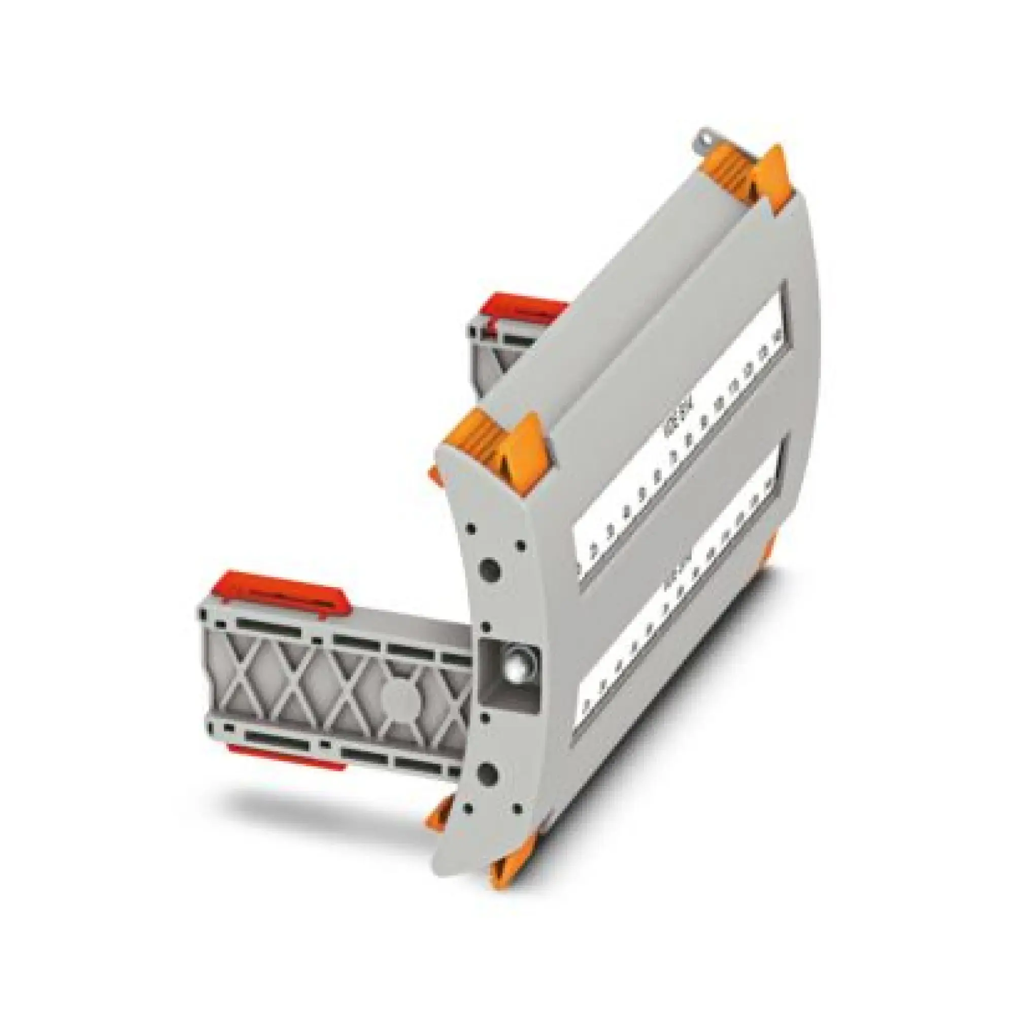 Phoenix Contact 3069501 Blind plug FBP-2/B14 (img_001)