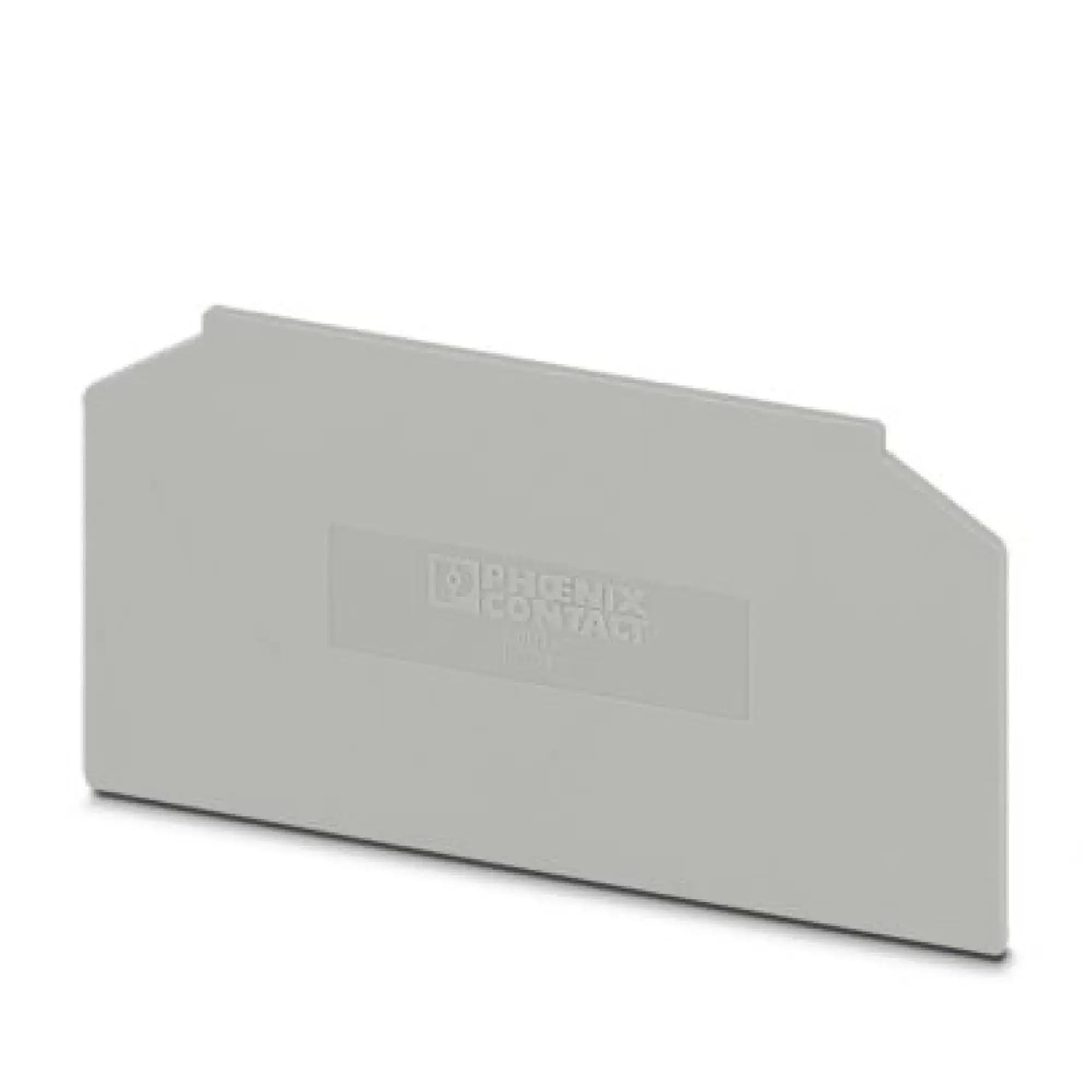 Phoenix Contact 3001355 End cover D-OTTA/RBO-SB (img_001) Phoenix Contact 3001355 End cover D-OTTA/RBO-SB (img_001)