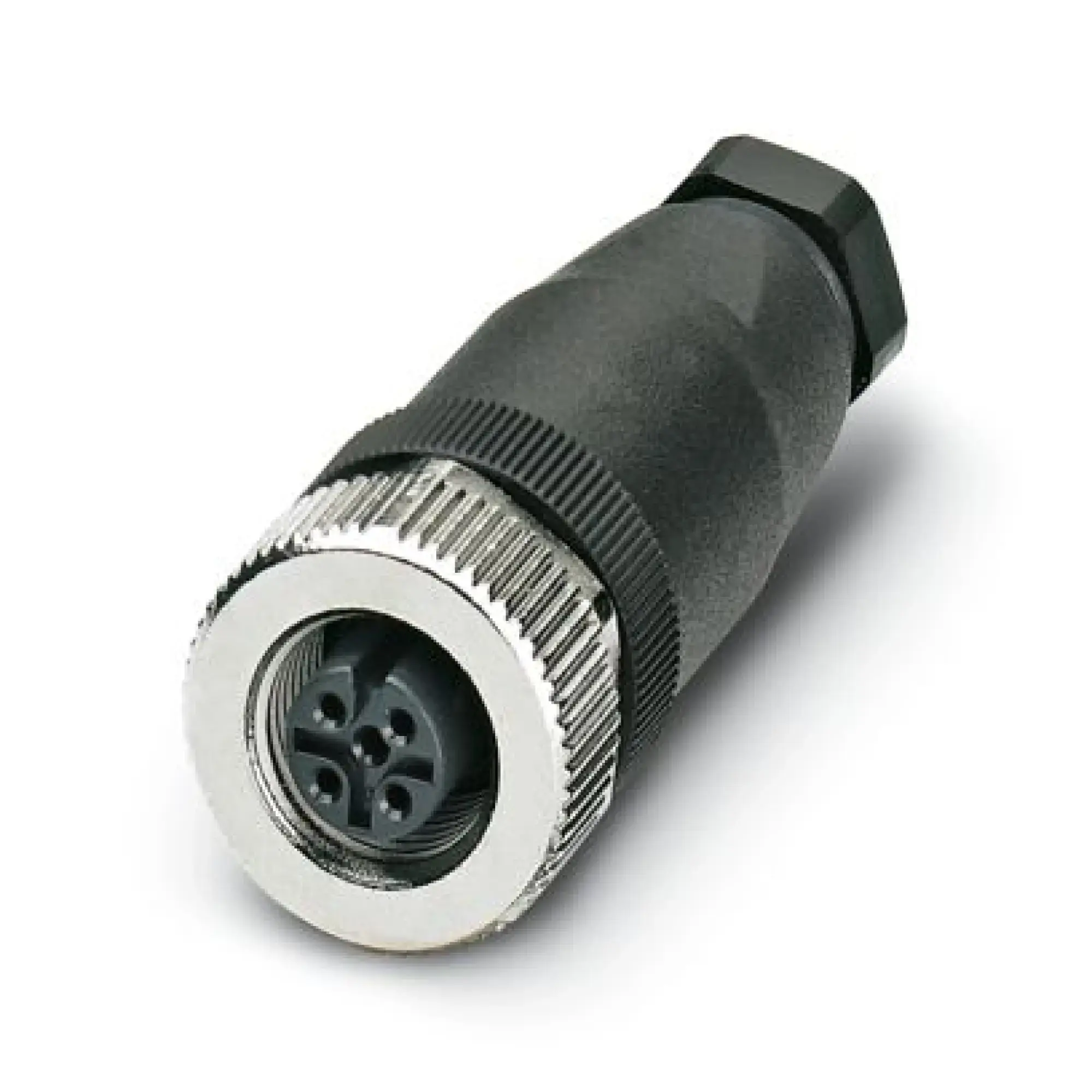 Phoenix Contact 1662968 Connector SACC-M12FS-5CON-PG 7-M (img_001)