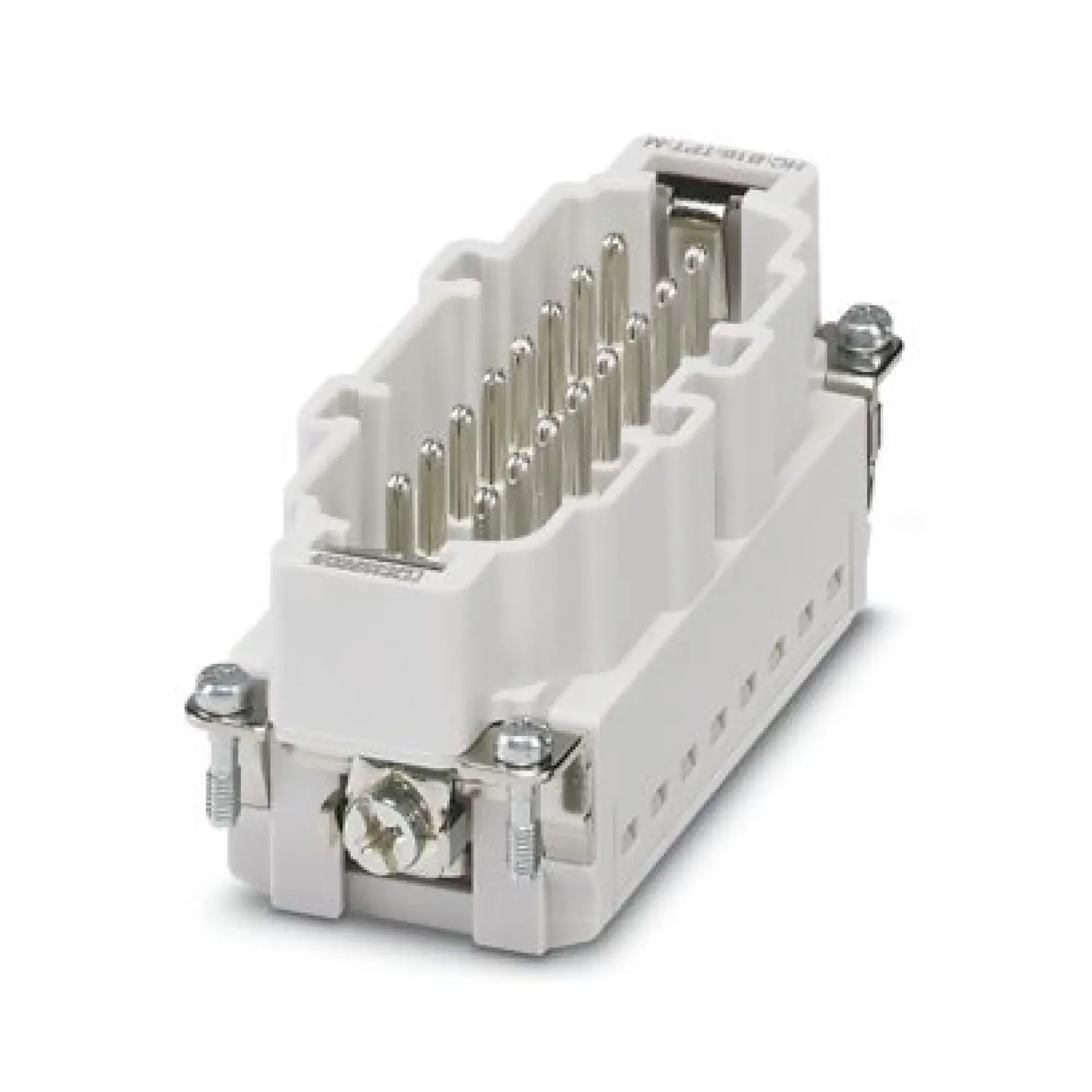 Phoenix Contact 1423019 Contact insert HC-B16-I-TPT-M (img_001)