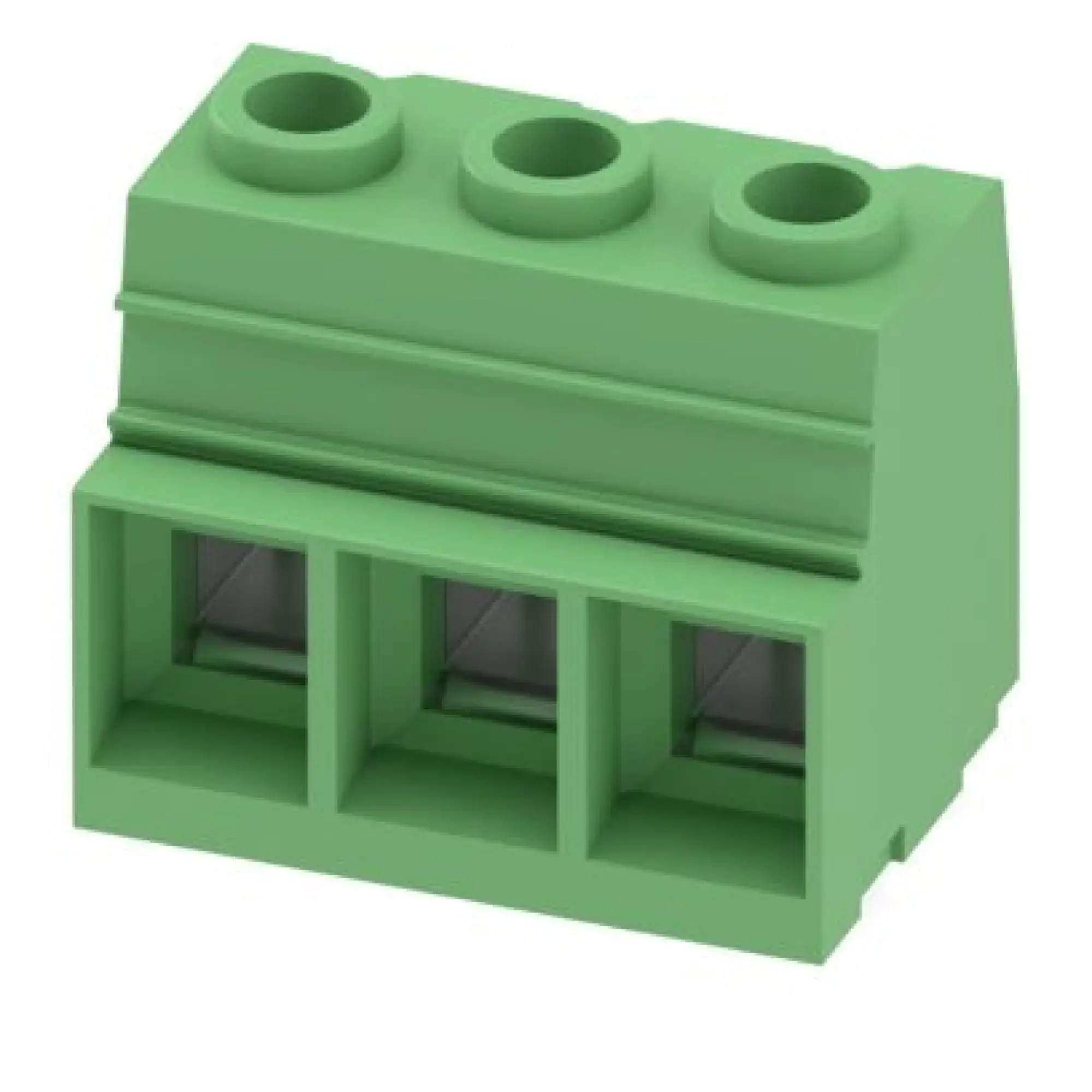 Phoenix Contact 1932591 PCB terminal block MKDSP 25/ 3-15,00 (img_001)