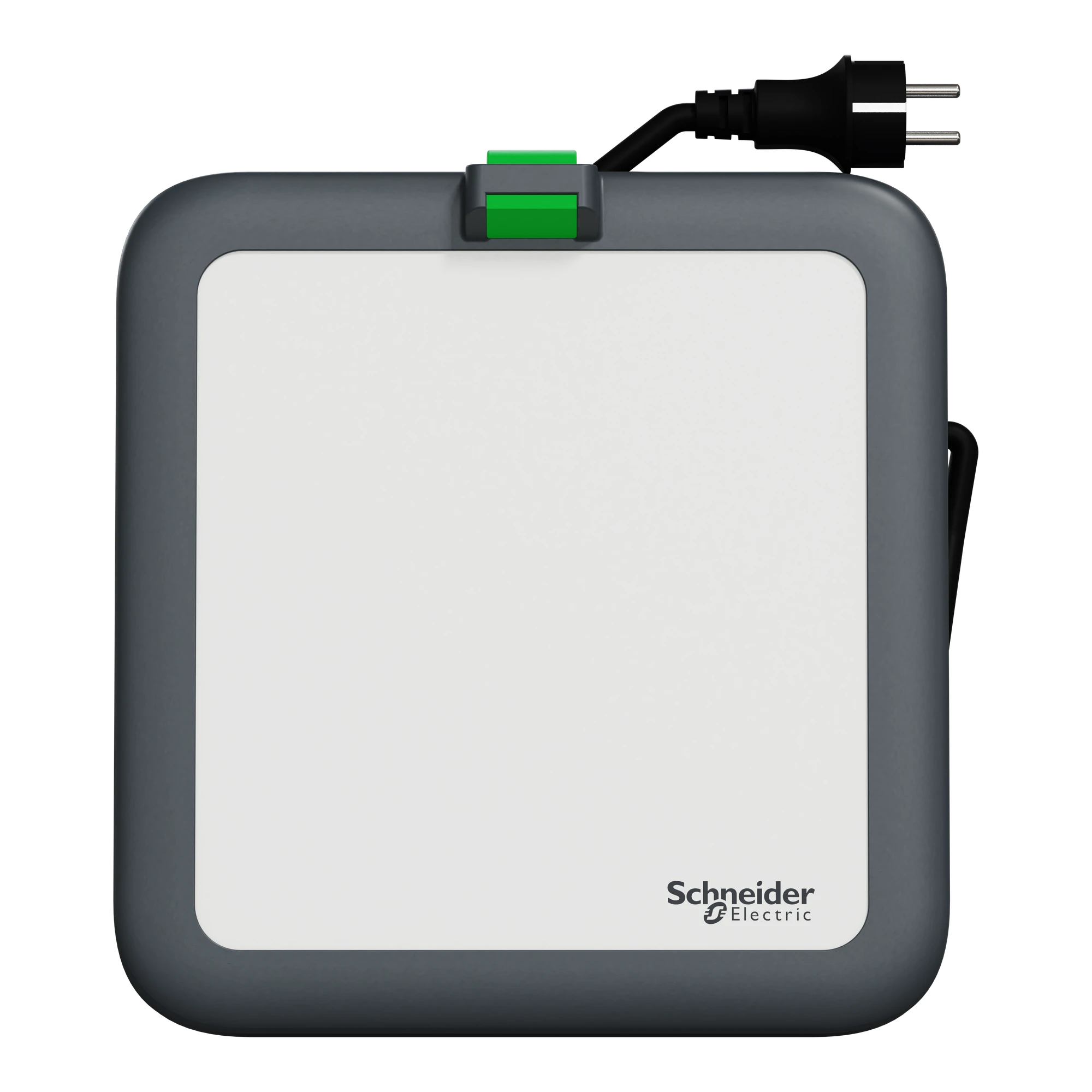 Schneider Electric IMT47272 LED Work Light Thorsman 55W 6800LM/ IP54/ IK08/ Plug + USB A+C 2.4A, dimmable (img_004) Schneider Electric IMT47272 LED Work Light Thorsman 55W 6800LM/ IP54/ IK08/ Plug + USB A+C 2.4A, dimmable (img_004)