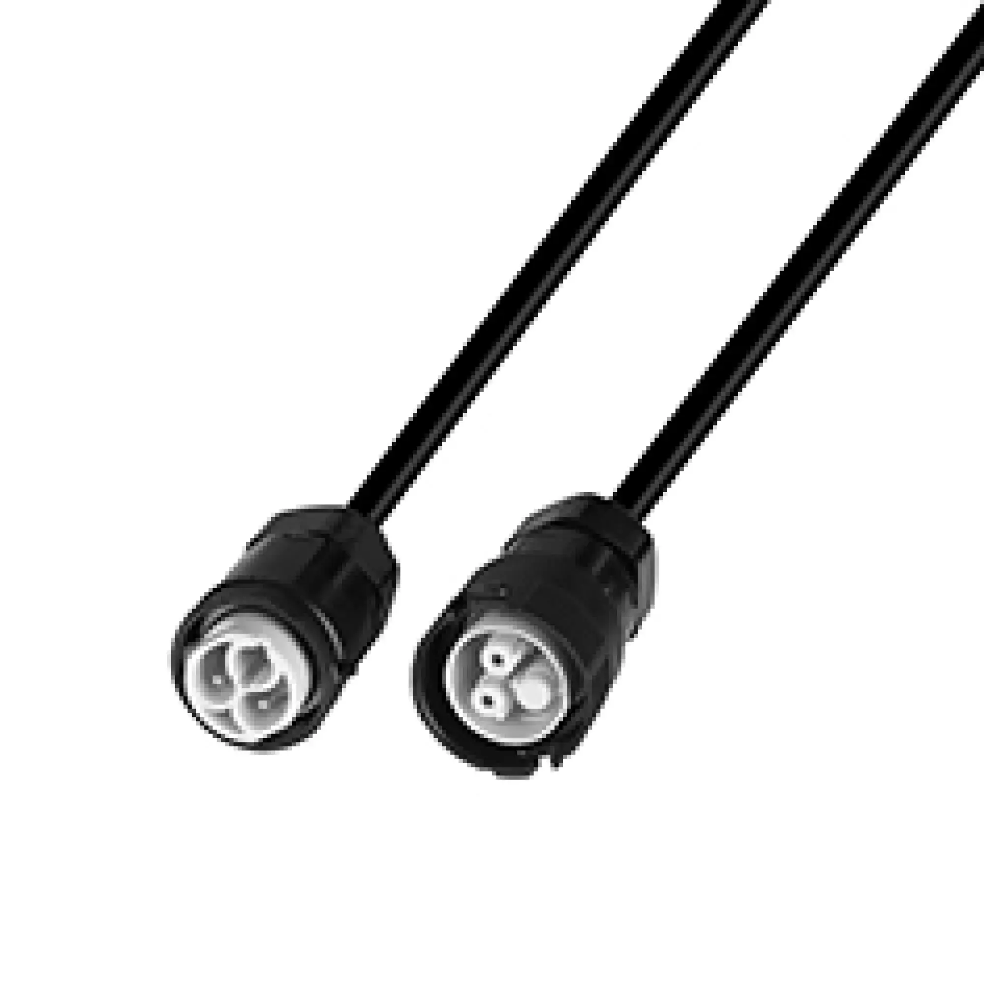 Performance iN Lighting 3102824 1 m Kabel H07RN-F 2x1,5 + Stecker 3102824 (img_002)