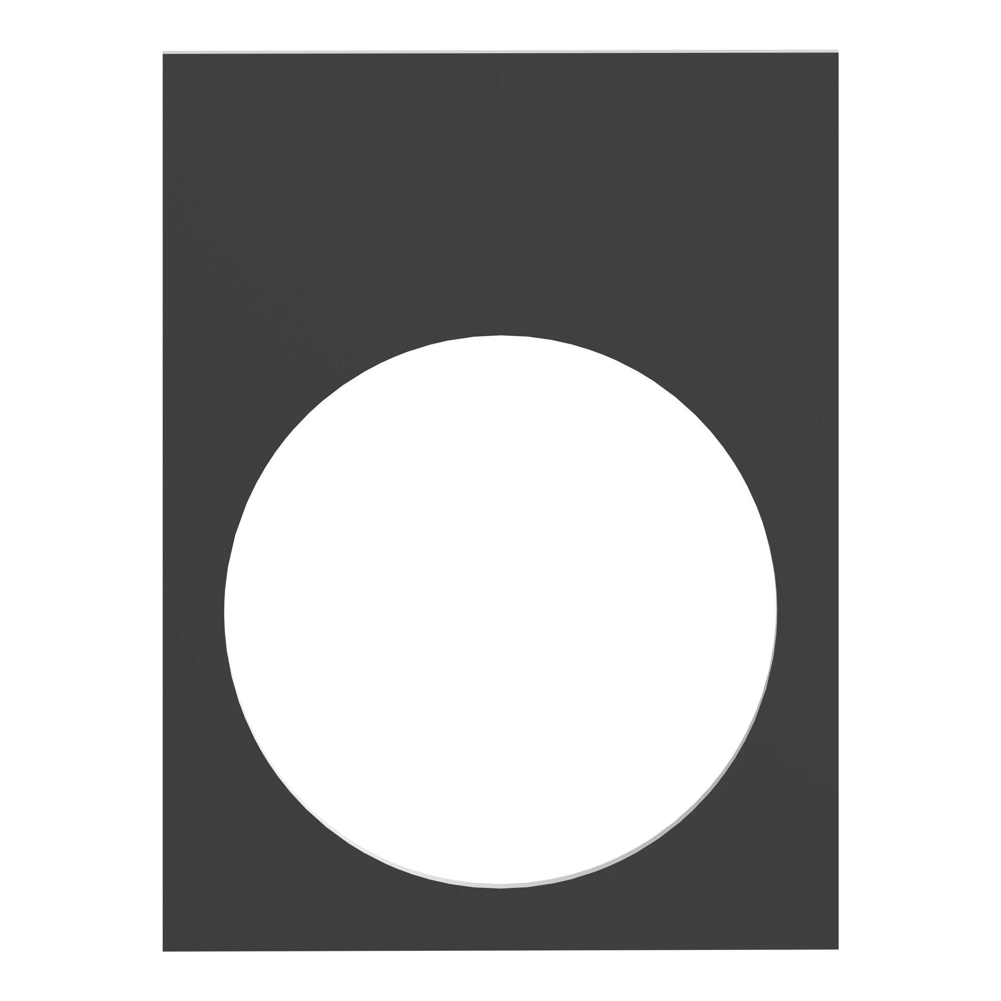 Schneider Electric ZB2BY2101 Nameplate, 30x40mm, 1 black side, 1 red side, neutral (img_003) Schneider Electric ZB2BY2101 Nameplate, 30x40mm, 1 black side, 1 red side, neutral (img_003)