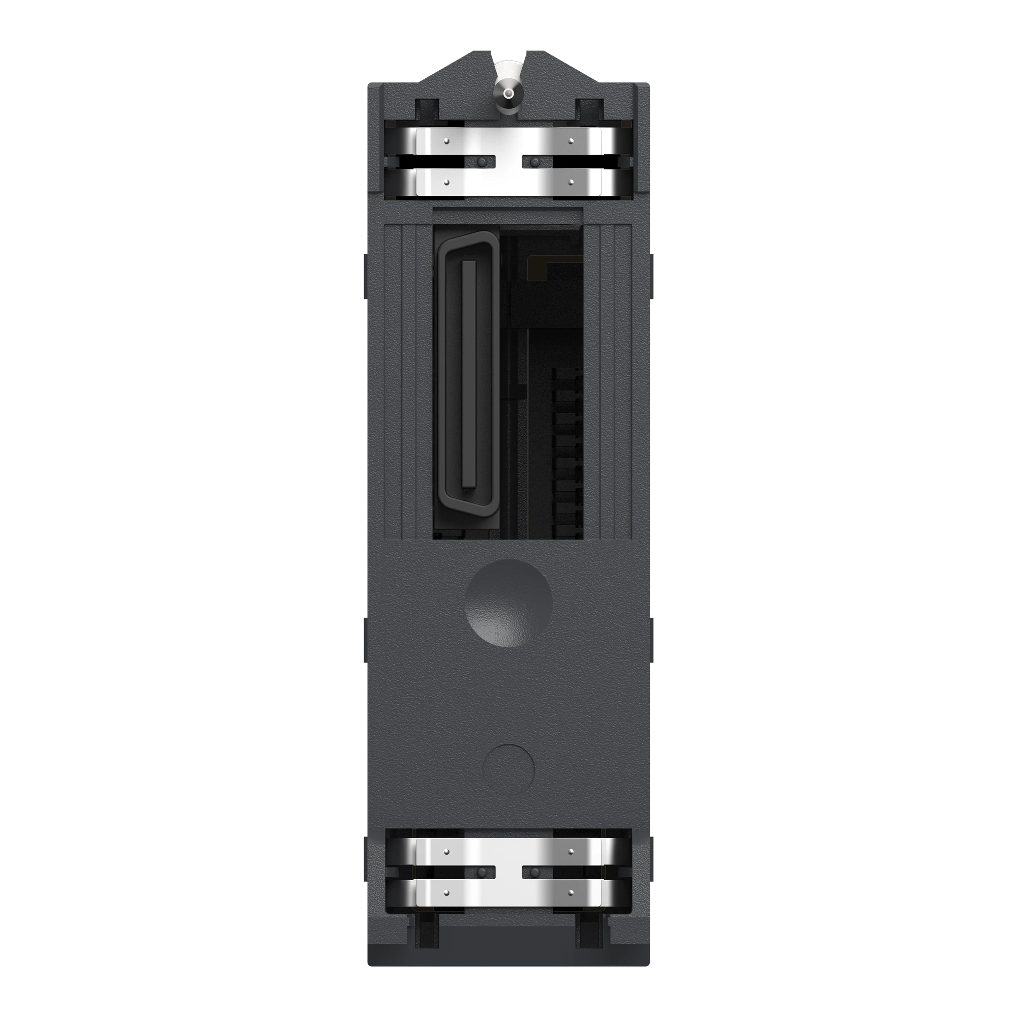 Schneider Electric BMXDDO6402KC Modicon X80 I/O Module, 64 Transistor Outputs, 24V DC Positive Logic, Pin Connectors, 0.1A, Conformal Coating (img_003) Schneider Electric BMXDDO6402KC Modicon X80 I/O Module, 64 Transistor Outputs, 24V DC Positive Logic, Pin Connectors, 0.1A, Conformal Coating (img_003)