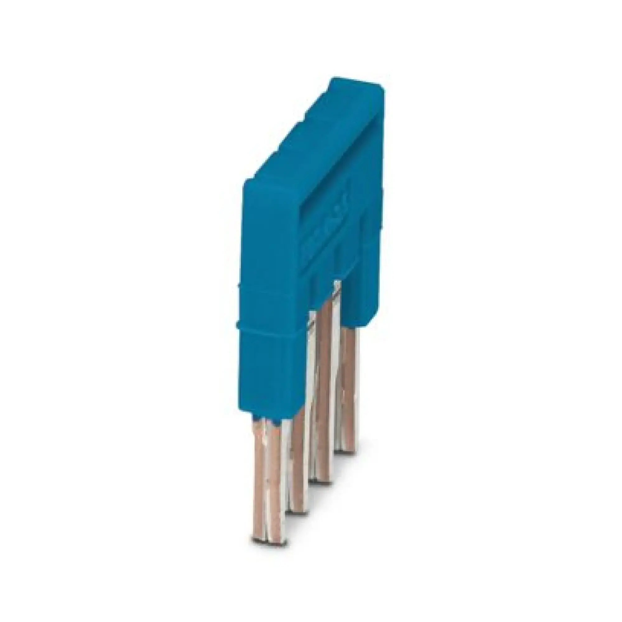 Phoenix Contact 3213109 Plug-in bridge FBS 4-3,5 BU (img_001)