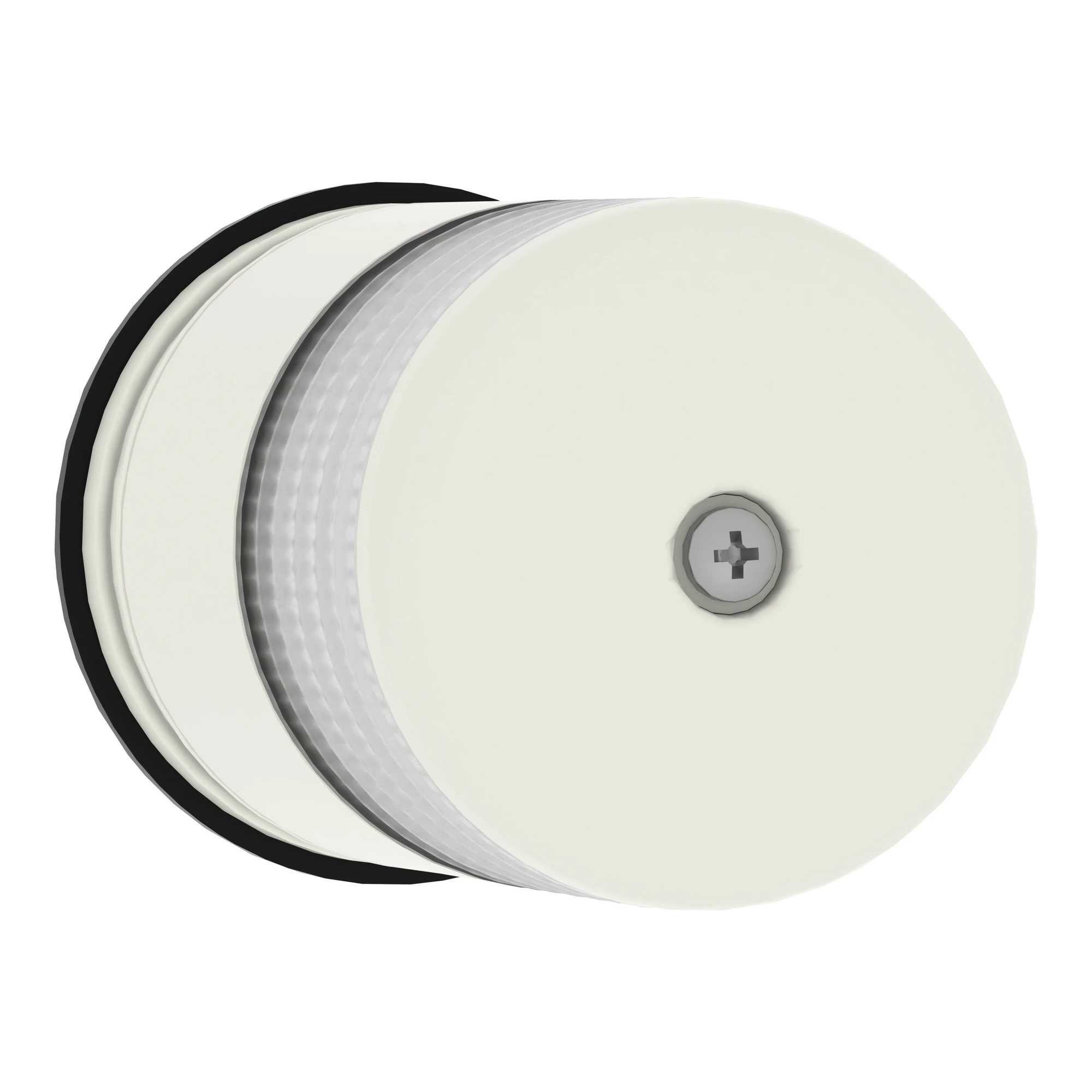 Schneider Electric XVC6B15SK Tower R 60mm base-mounted/Siren/Flash (img_006) Schneider Electric XVC6B15SK Tower R 60mm base-mounted/Siren/Flash (img_006)