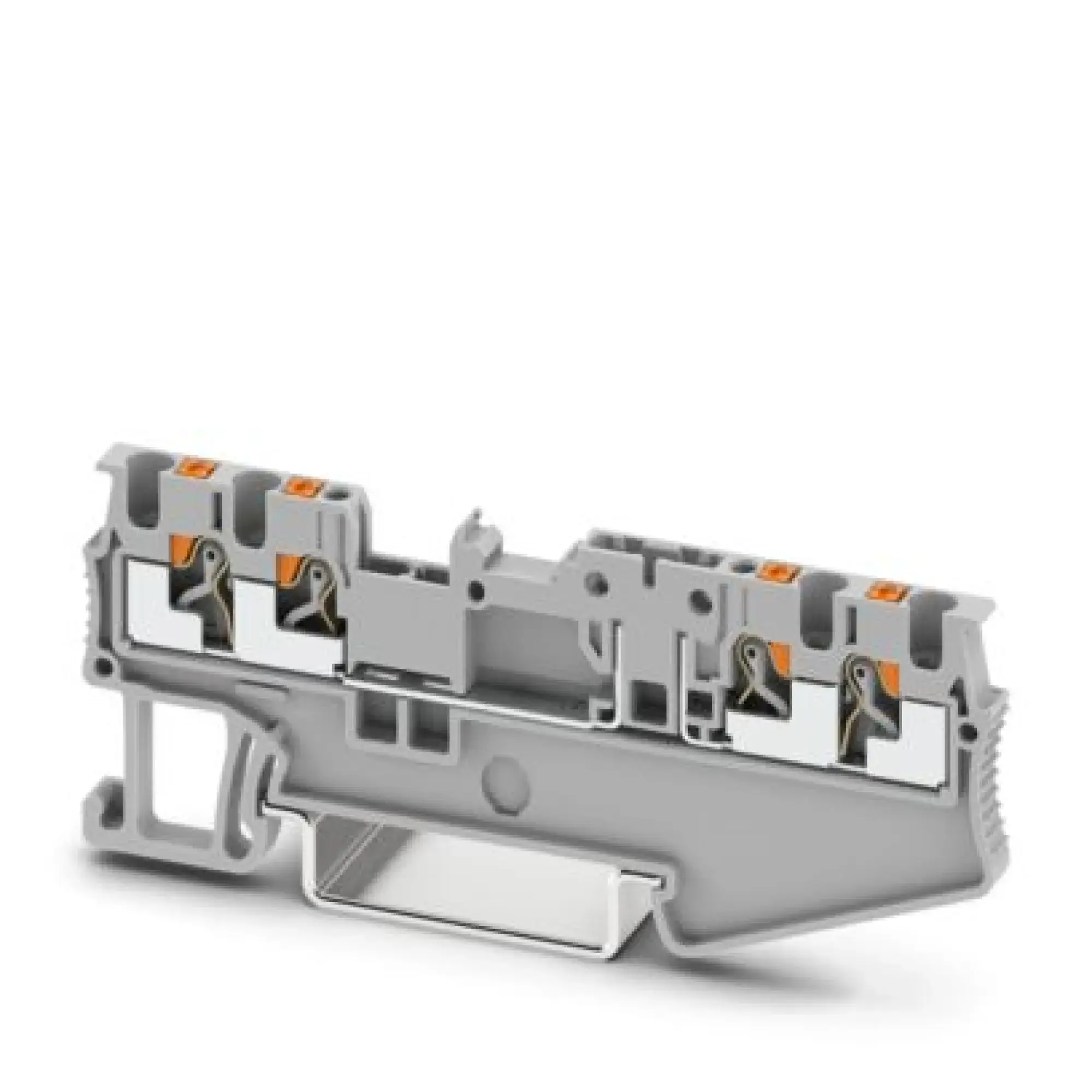 Phoenix Contact 3210326 Disconnect terminal block PT 1,5/S-QUATTRO-TG (img_001) Phoenix Contact 3210326 Disconnect terminal block PT 1,5/S-QUATTRO-TG (img_001)