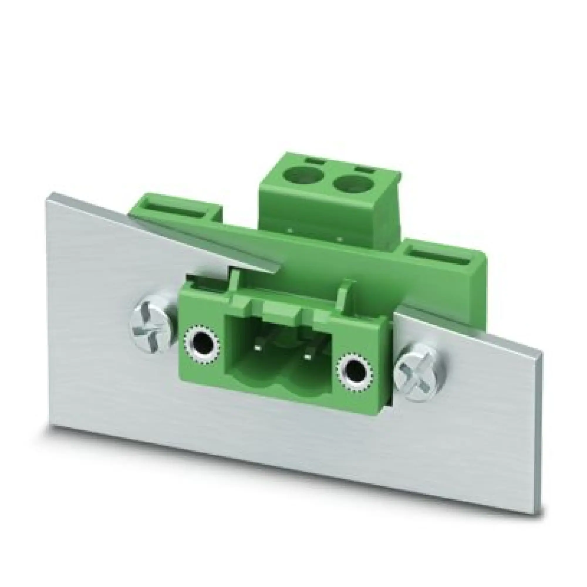 Phoenix Contact 1096152 Feed-through plug DFK-MSTB 2,5/ 2-STF-5,08-LR (img_001)