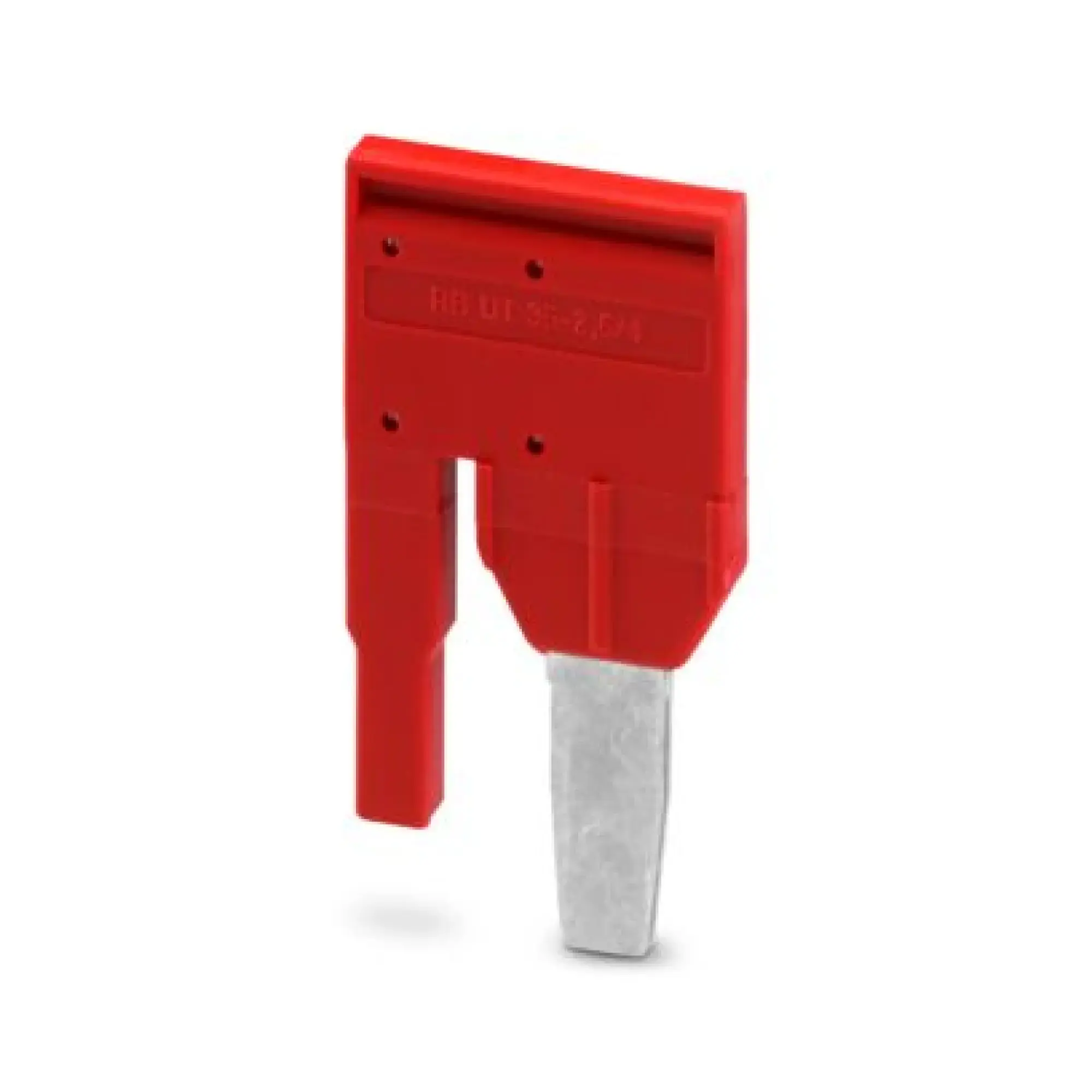 Phoenix Contact 3047277 Reducing bridge RB UT 35-(2,5/4) (img_001) Phoenix Contact 3047277 Reducing bridge RB UT 35-(2,5/4) (img_001)