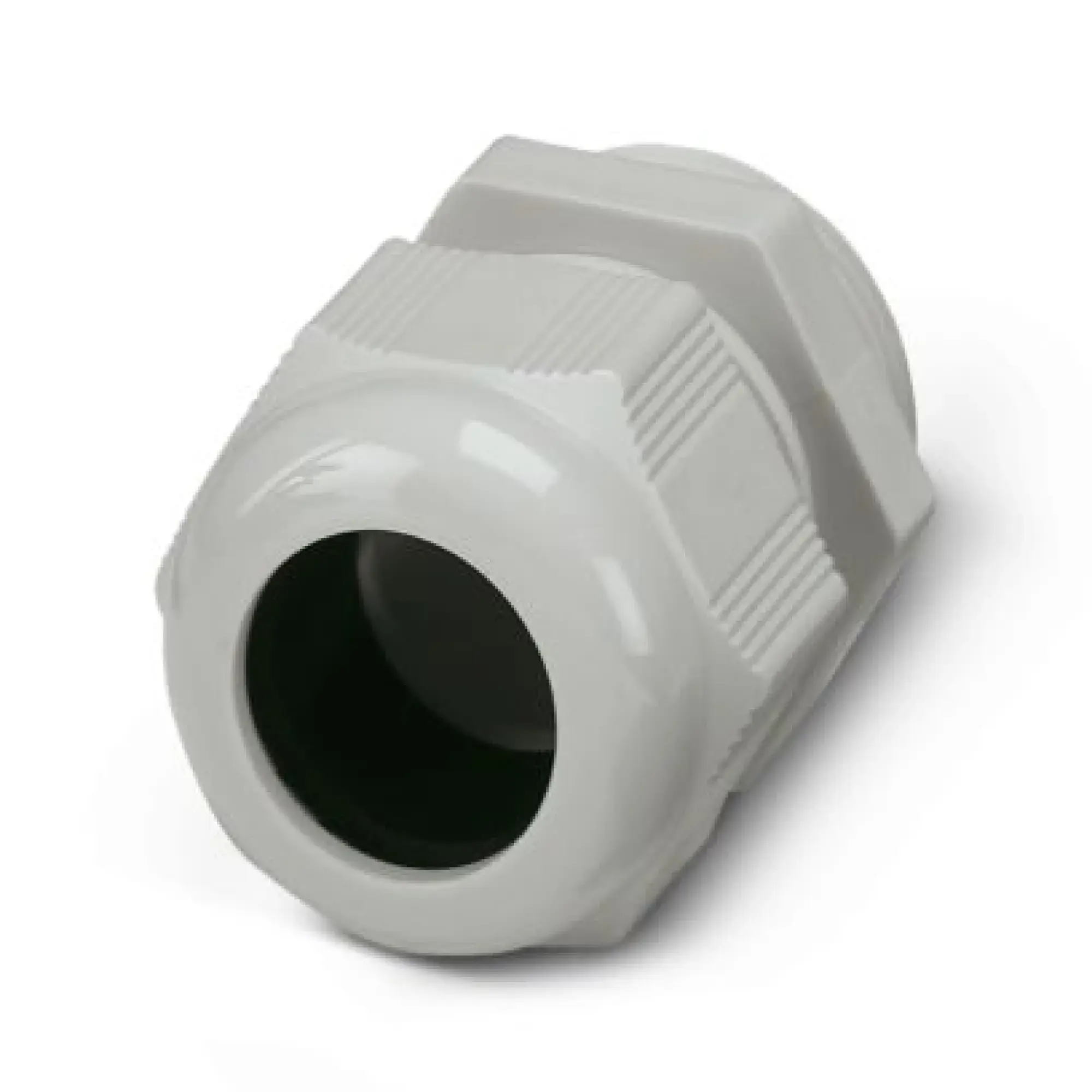 Phoenix Contact 1424474 Cable gland G-INS-M40-L68N-PNES-LG (img_001)