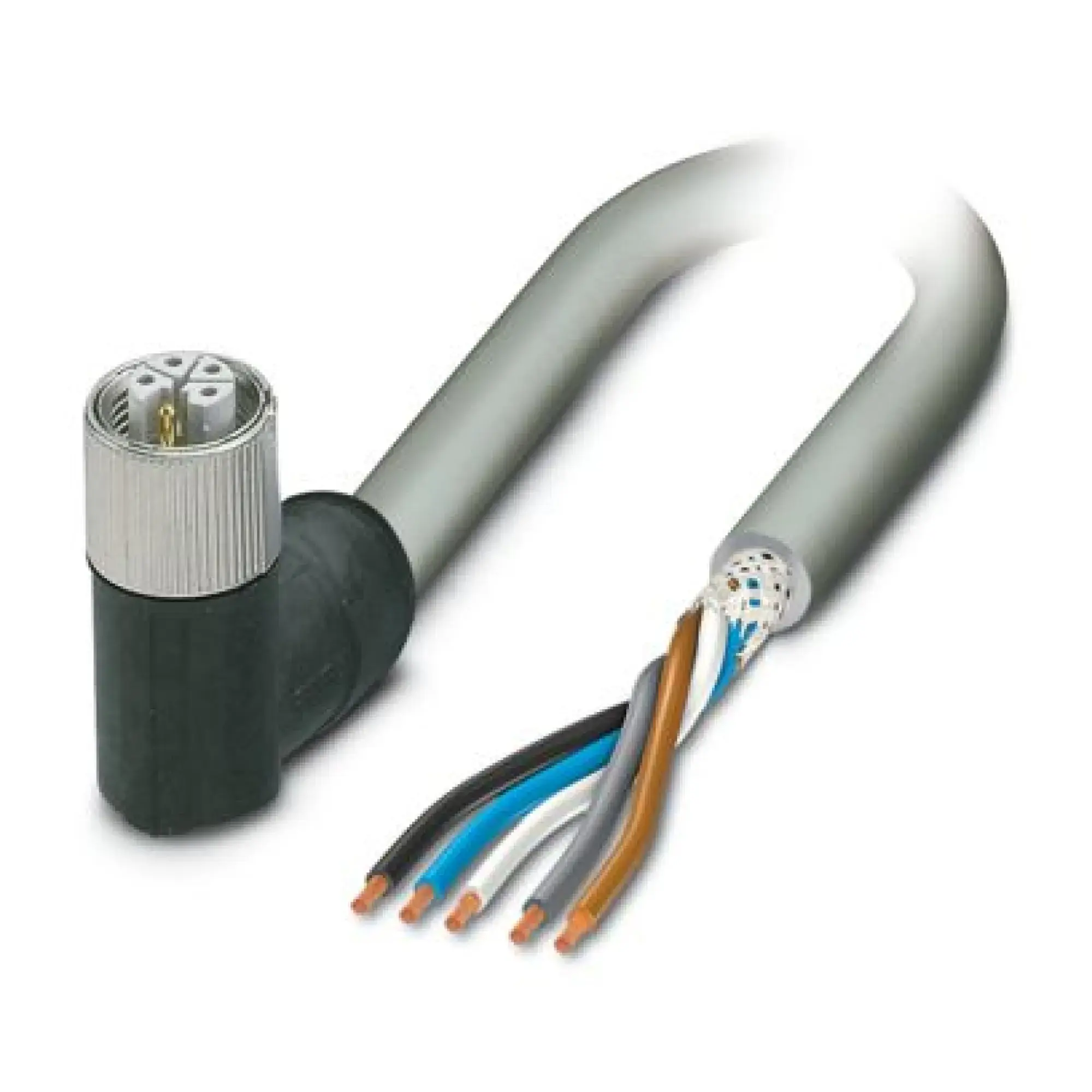 Phoenix Contact 1414778 Power cable SAC-5P- 1,5-500/M12FRL FE SH (img_001)