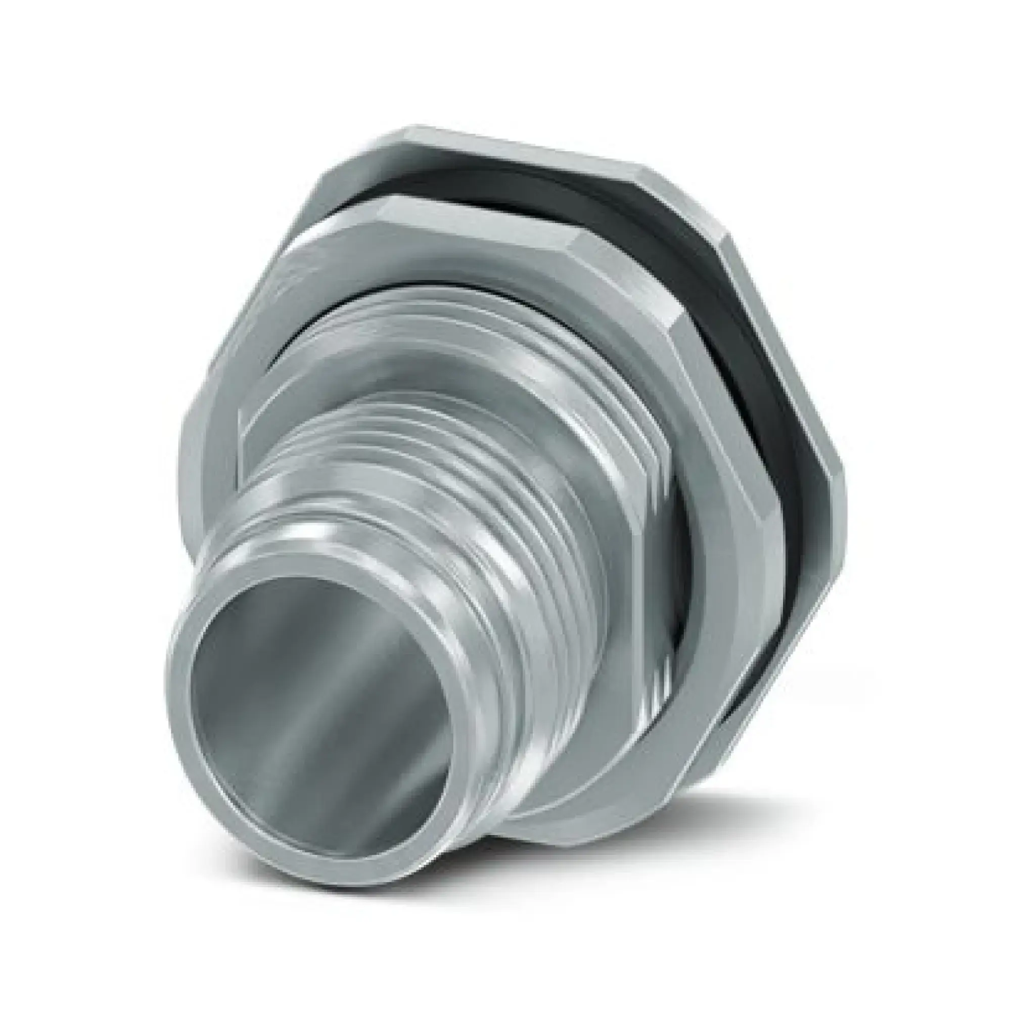 Phoenix Contact 1107993 Housing screw connection SACC-BP-M-M12-SMD PP (img_001) Phoenix Contact 1107993 Housing screw connection SACC-BP-M-M12-SMD PP (img_001)