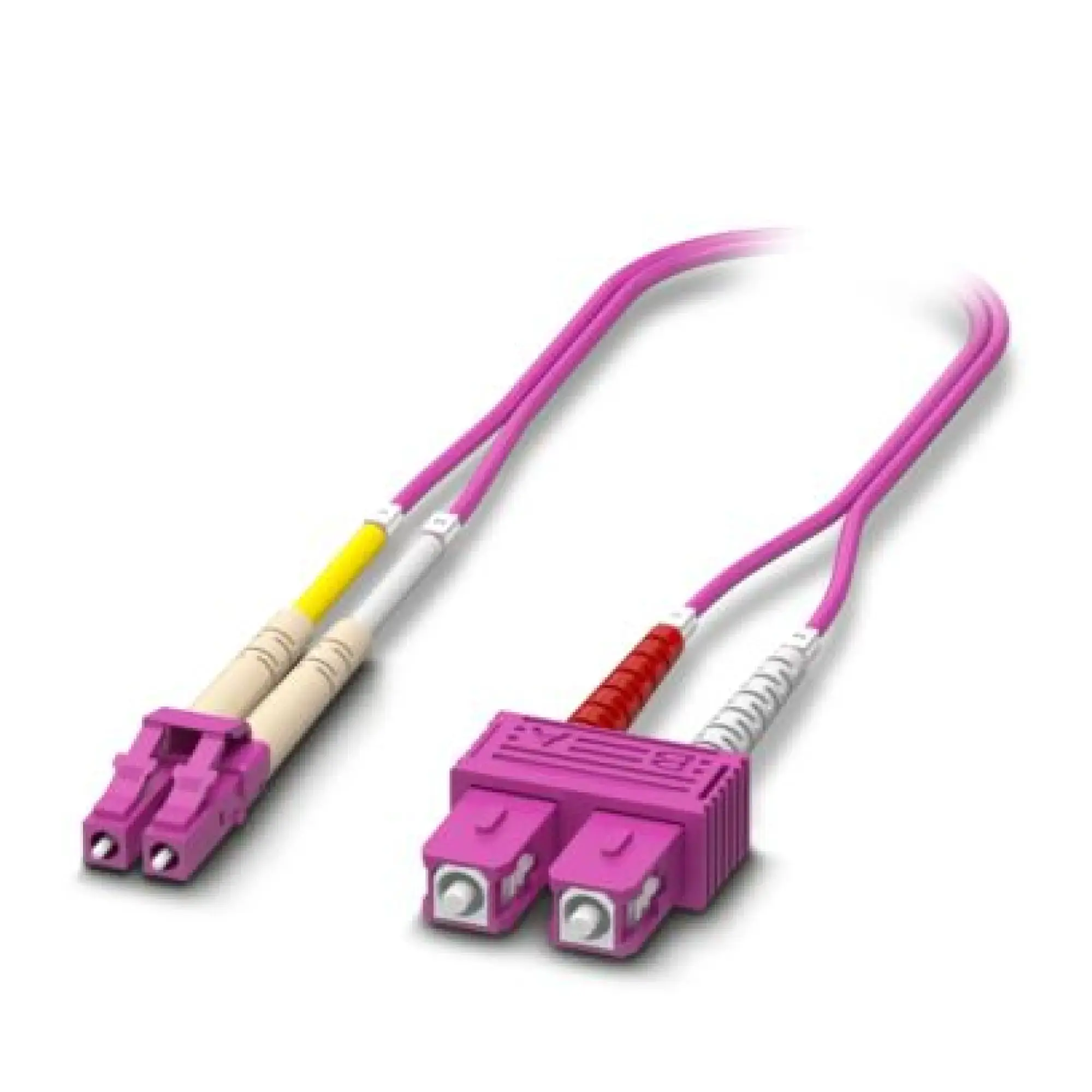 Phoenix Contact 1115598 FO patch cable FOC-LC:PA-SC:PA-OM4:D01/5 (img_001)