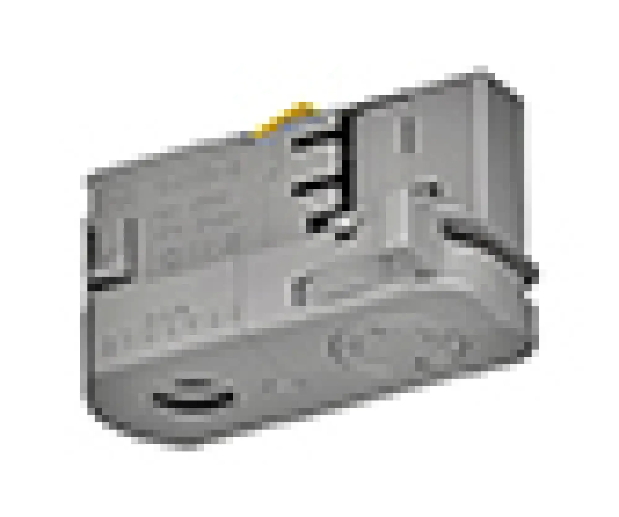 Performance iN Lighting 311059 Asymmetrischer DALI-Adapter mit 4 Leitern (3 Phasen) 311059 (img_001)